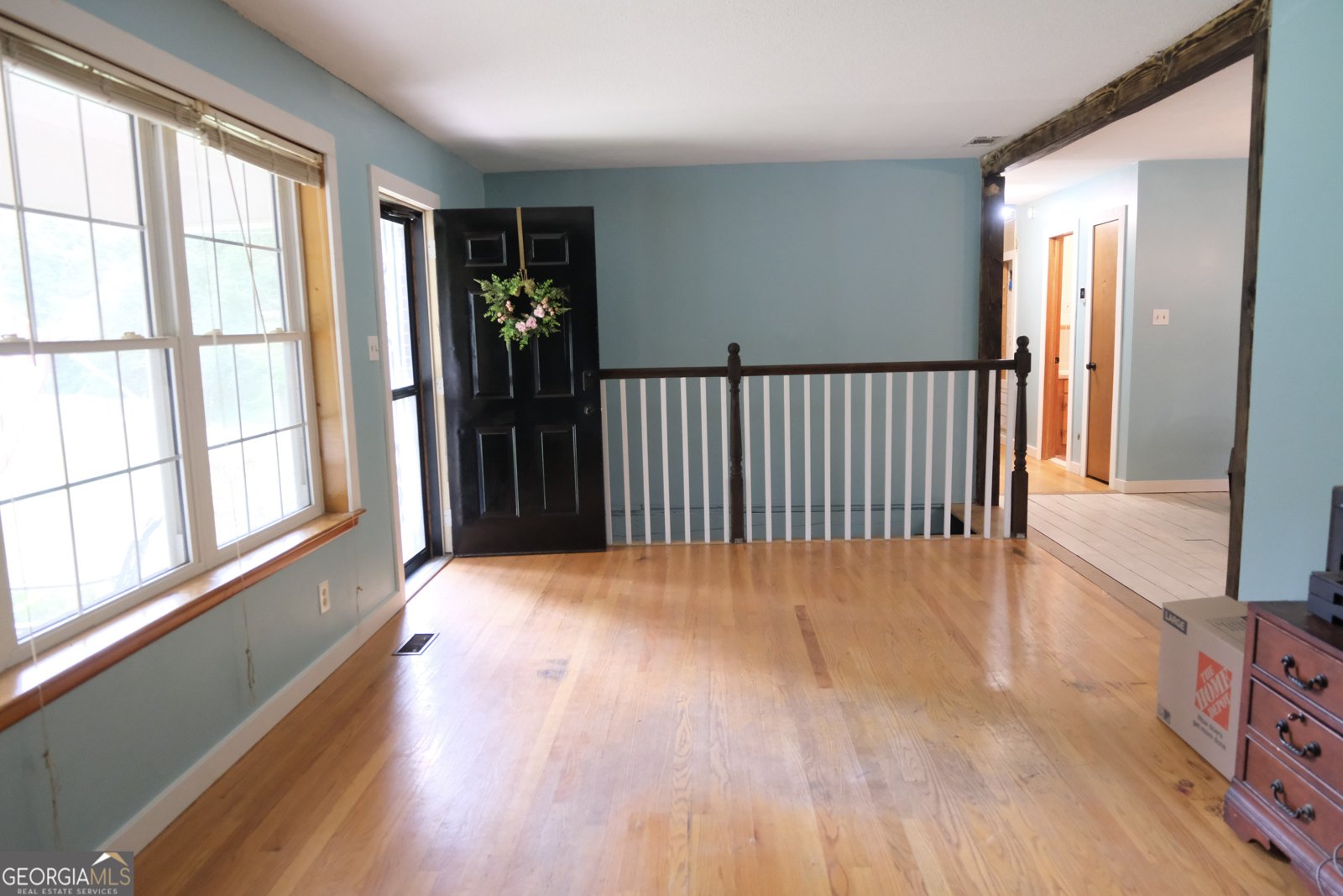 2394 Broomtown Road Lafayette - Photo 6