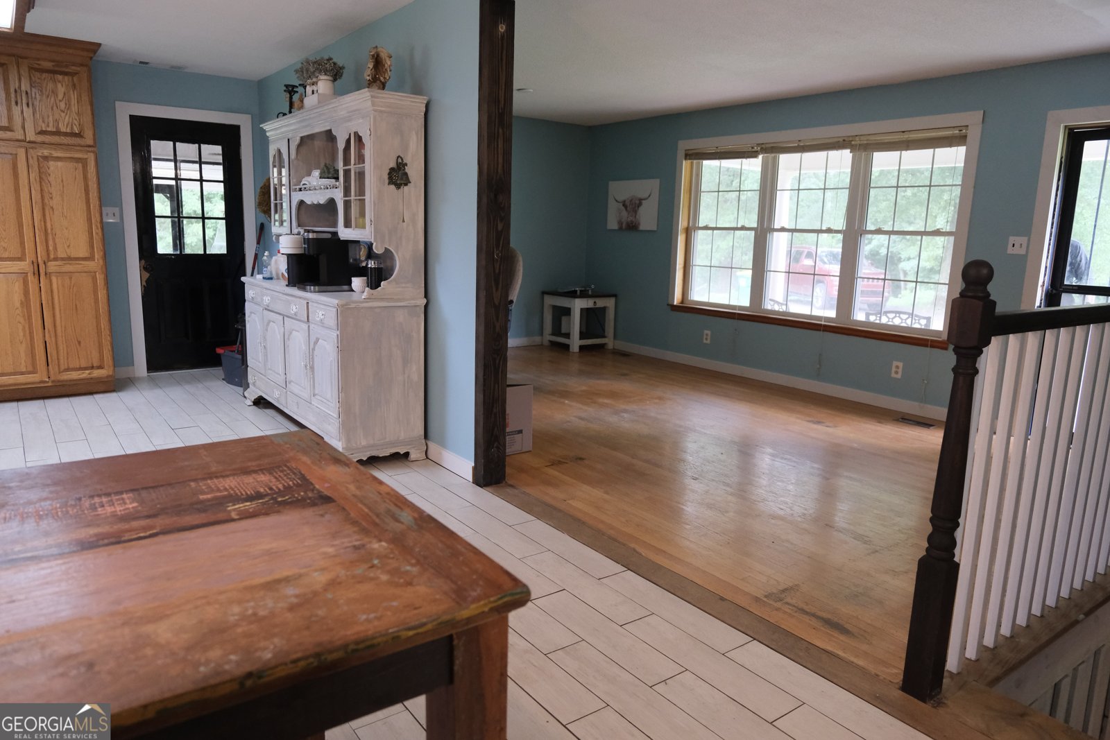 2394 Broomtown Road Lafayette - Photo 8