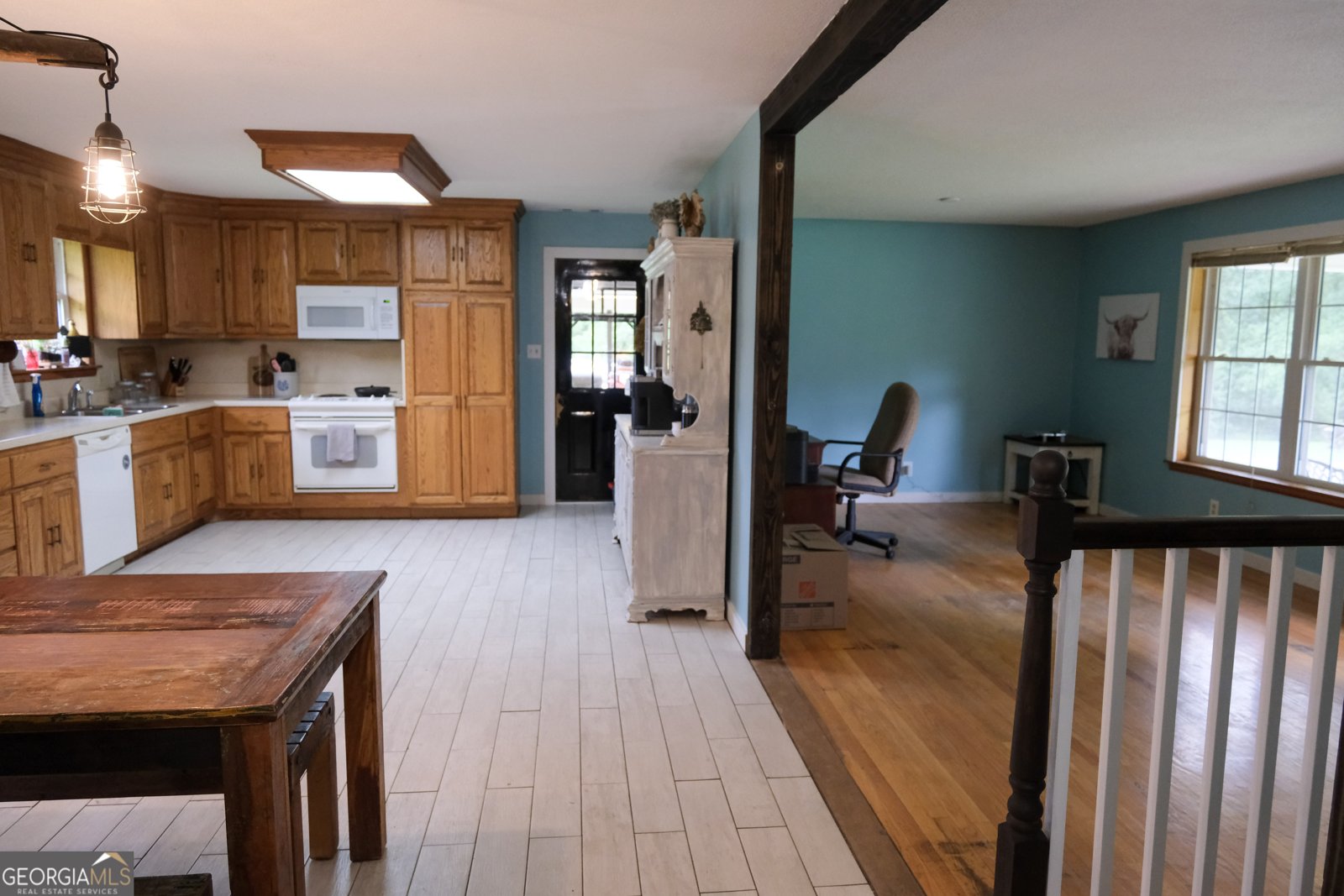 2394 Broomtown Road Lafayette - Photo 9