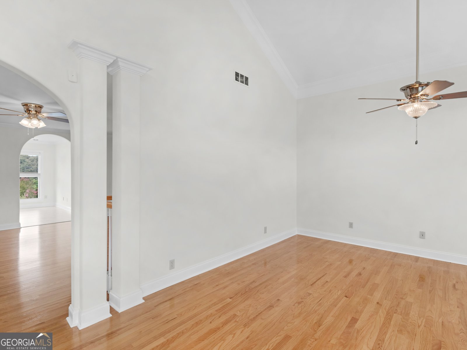 25 Walnut Lane Covington - Photo 10