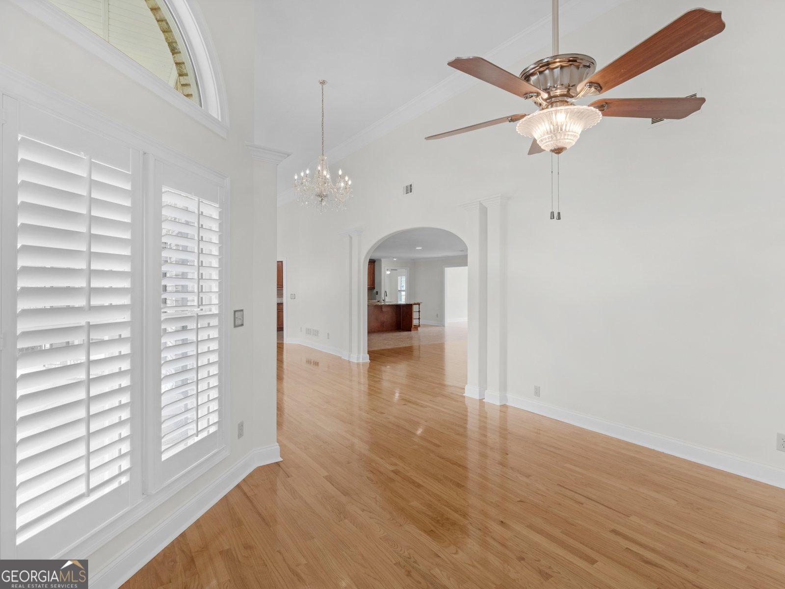 25 Walnut Lane Covington - Photo 11