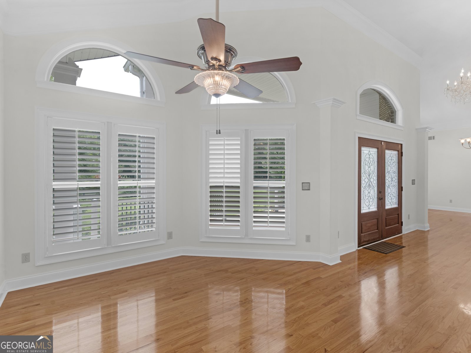 25 Walnut Lane Covington - Photo 12