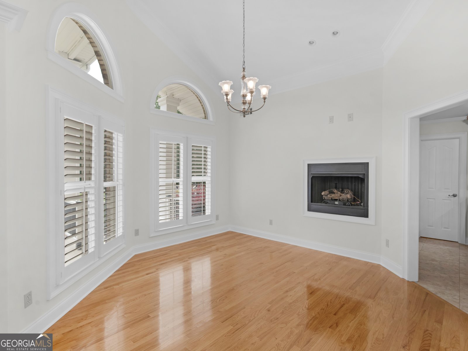 25 Walnut Lane Covington - Photo 13