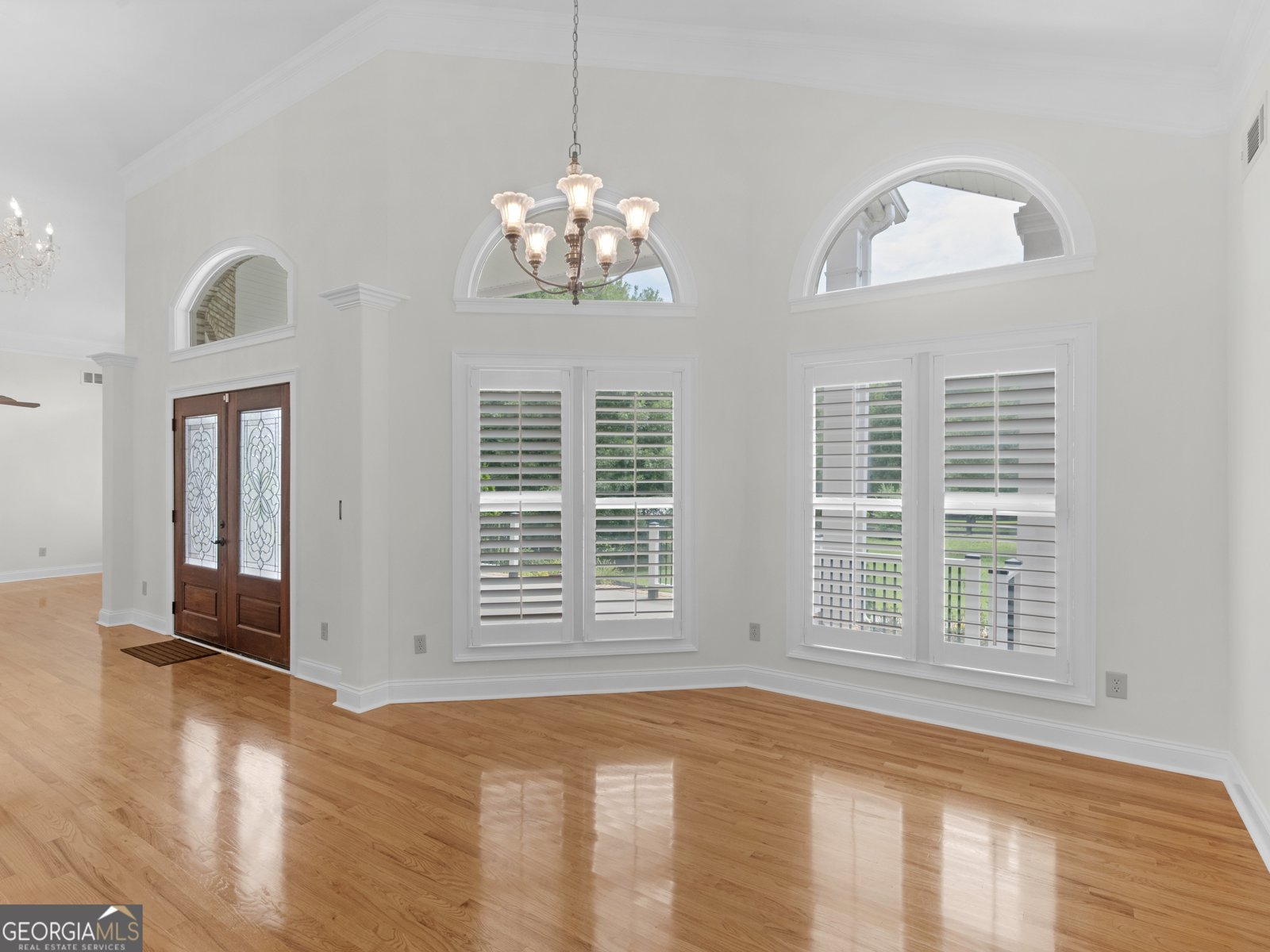 25 Walnut Lane Covington - Photo 14