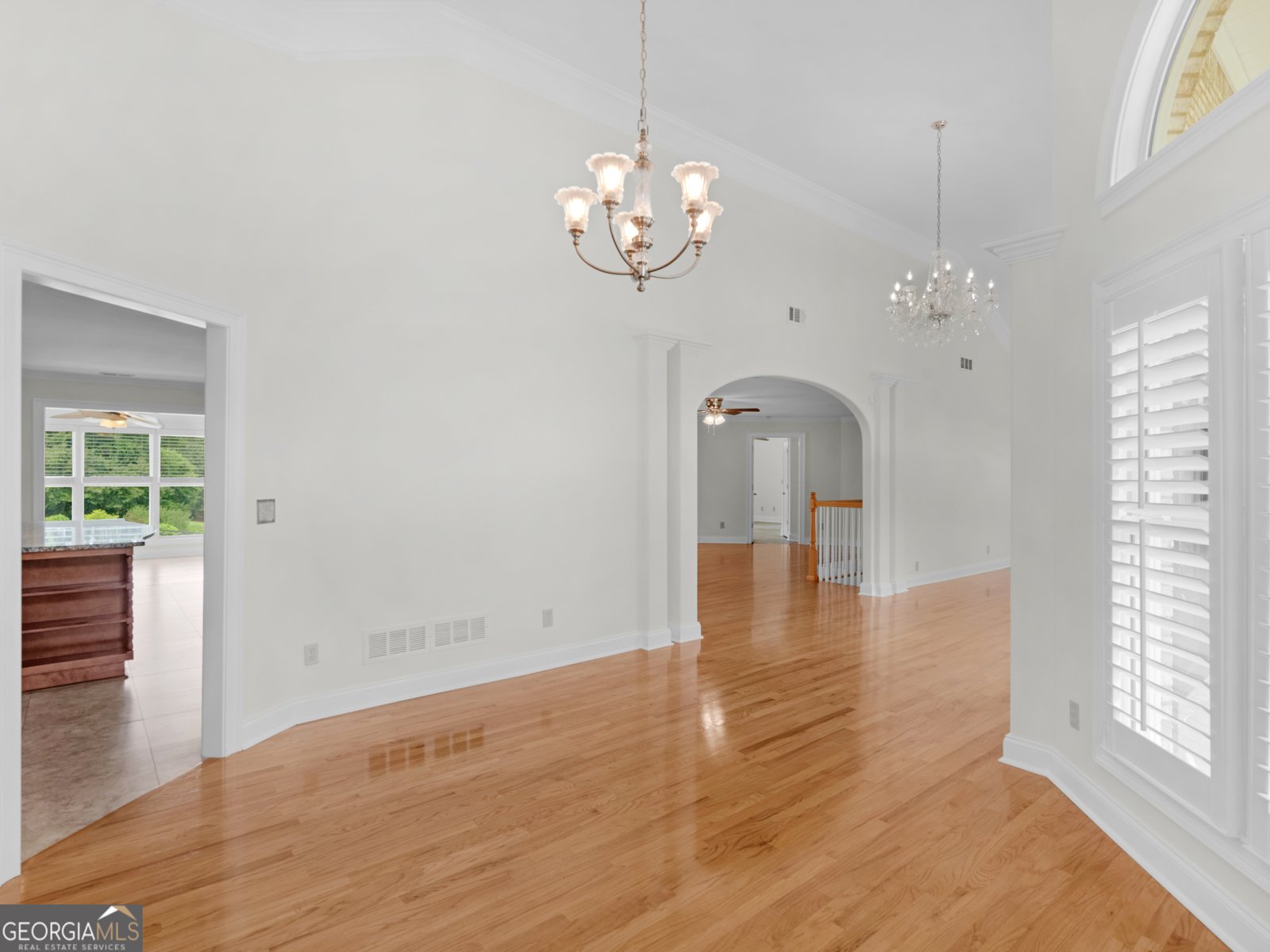 25 Walnut Lane Covington - Photo 15