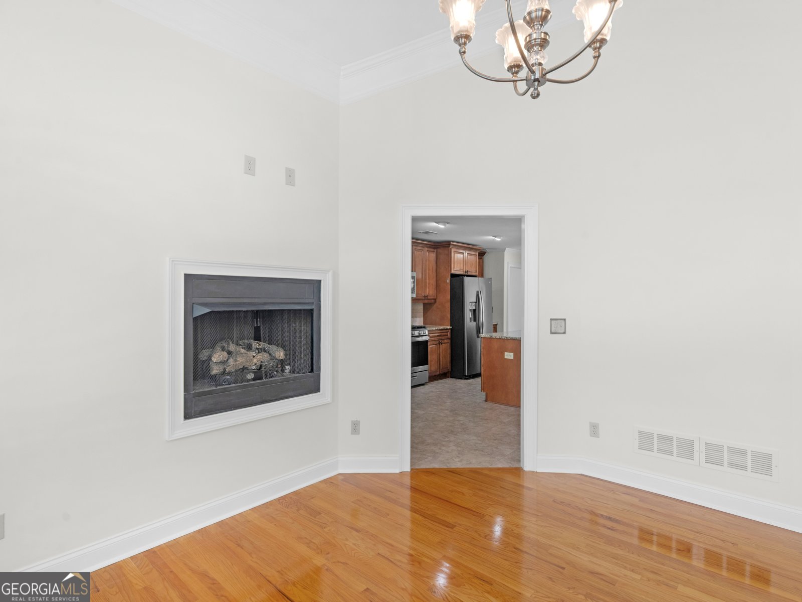 25 Walnut Lane Covington - Photo 16