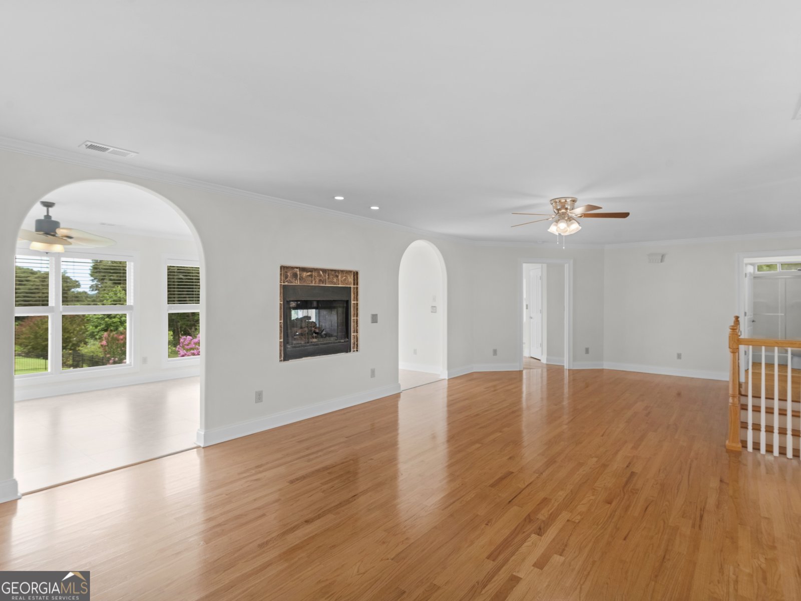 25 Walnut Lane Covington - Photo 17