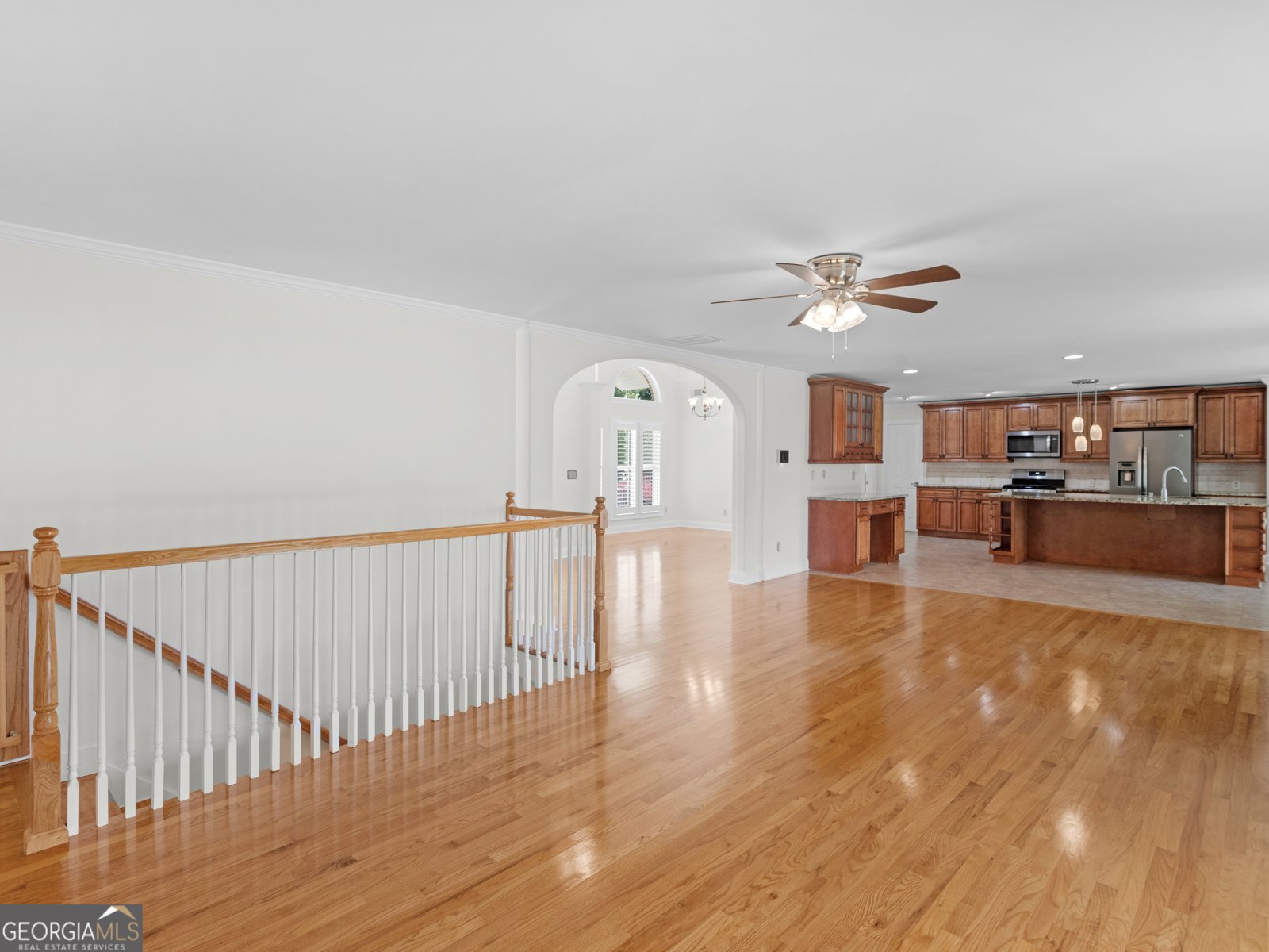 25 Walnut Lane Covington - Photo 18