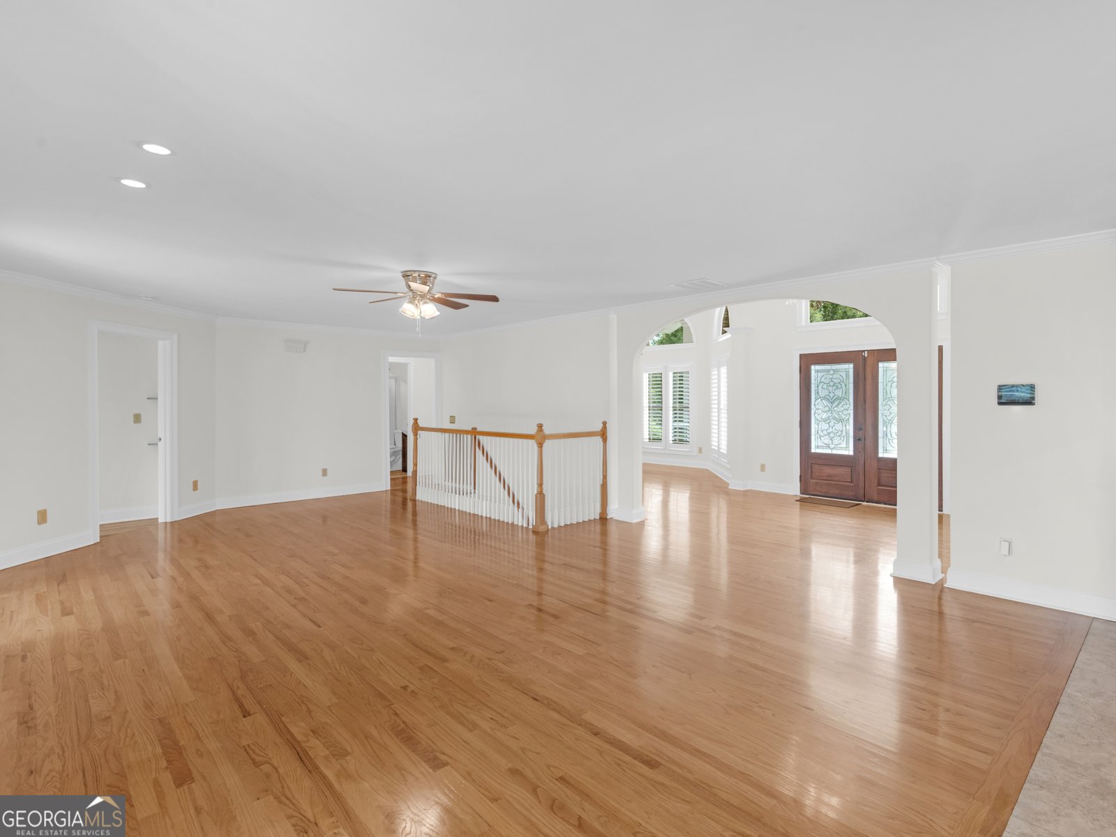 25 Walnut Lane Covington - Photo 19