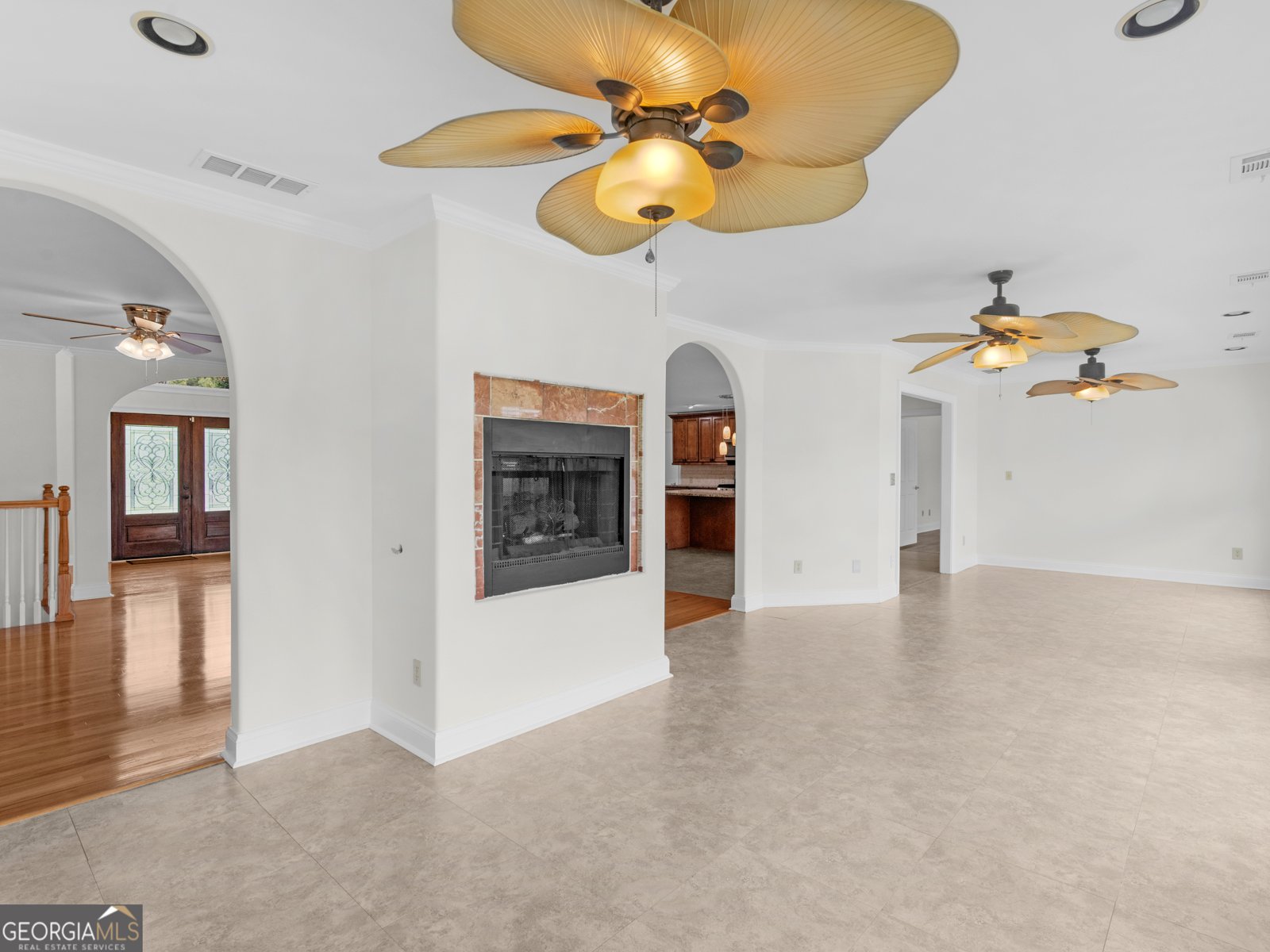 25 Walnut Lane Covington - Photo 22