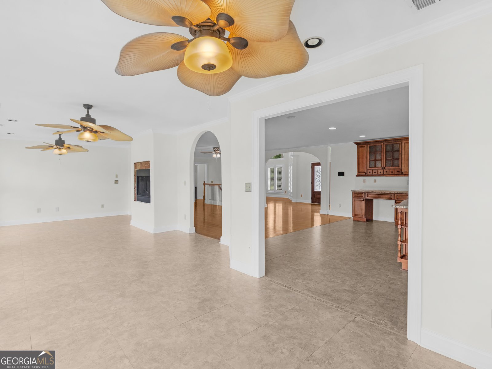25 Walnut Lane Covington - Photo 23