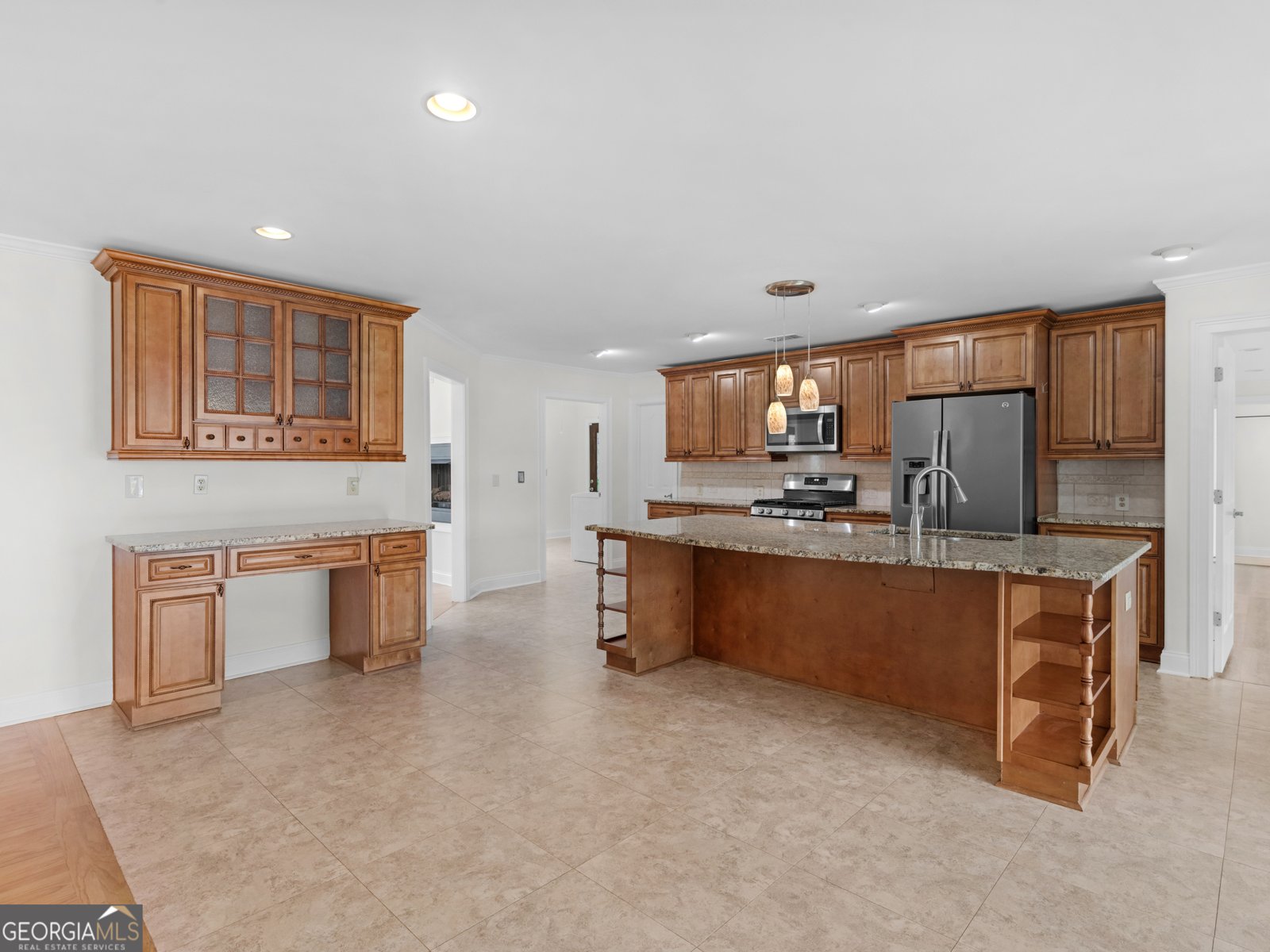 25 Walnut Lane Covington - Photo 24