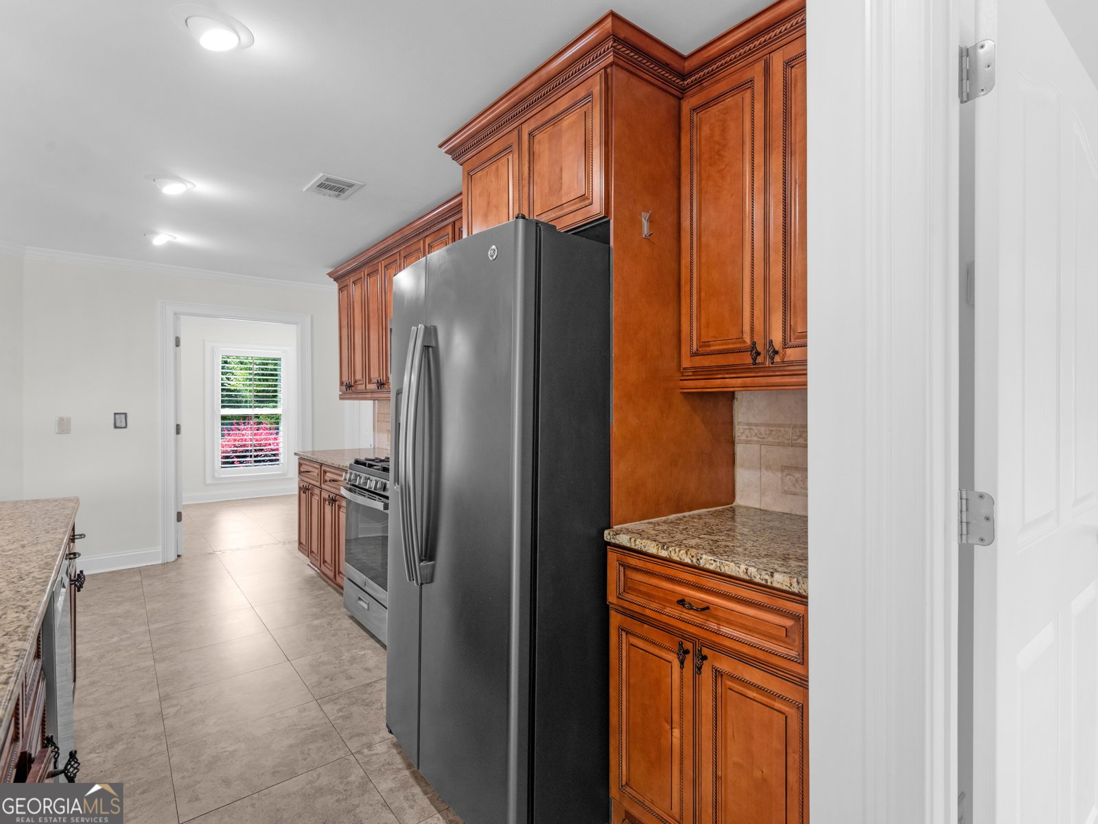 25 Walnut Lane Covington - Photo 25