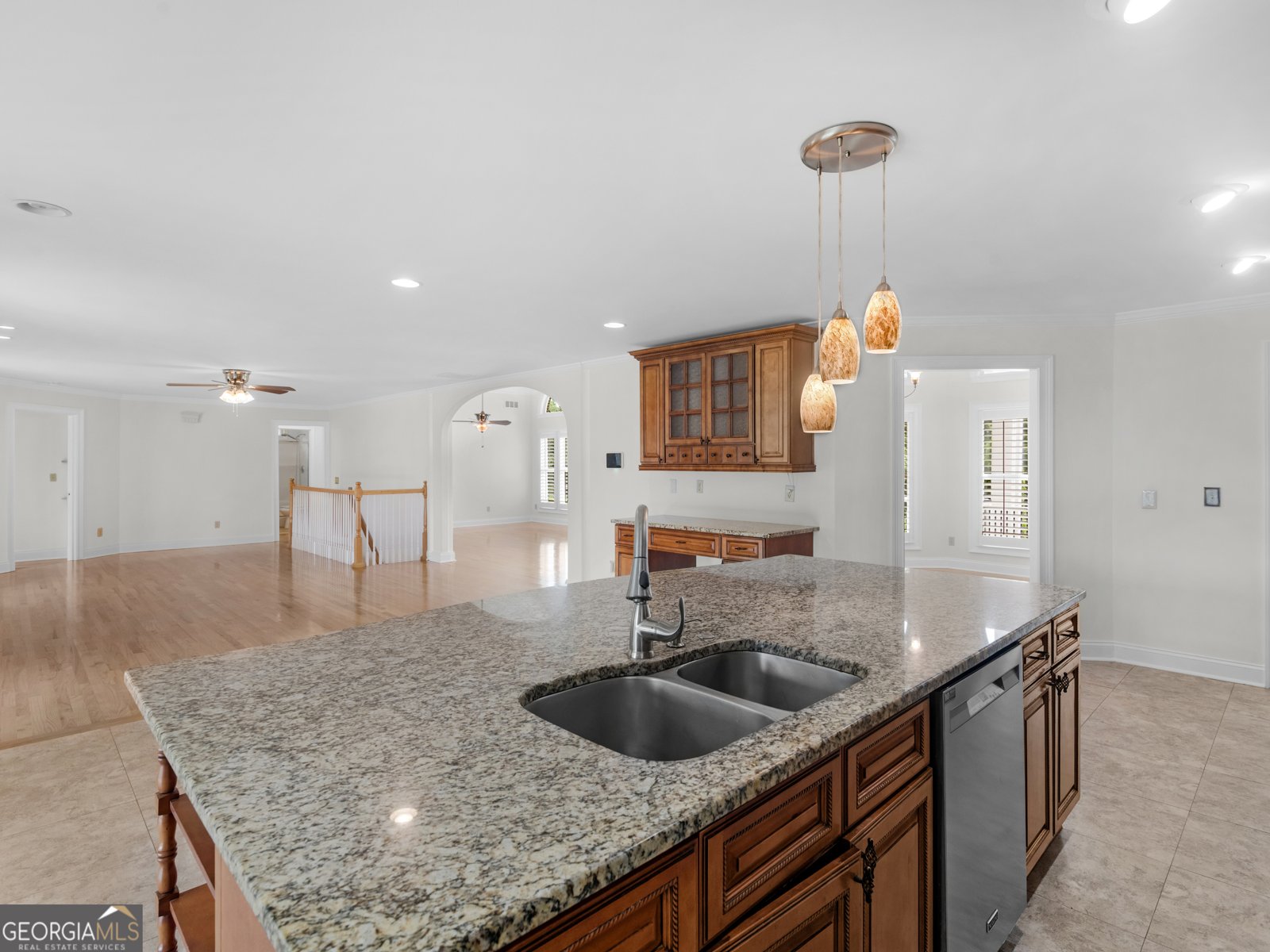 25 Walnut Lane Covington - Photo 26