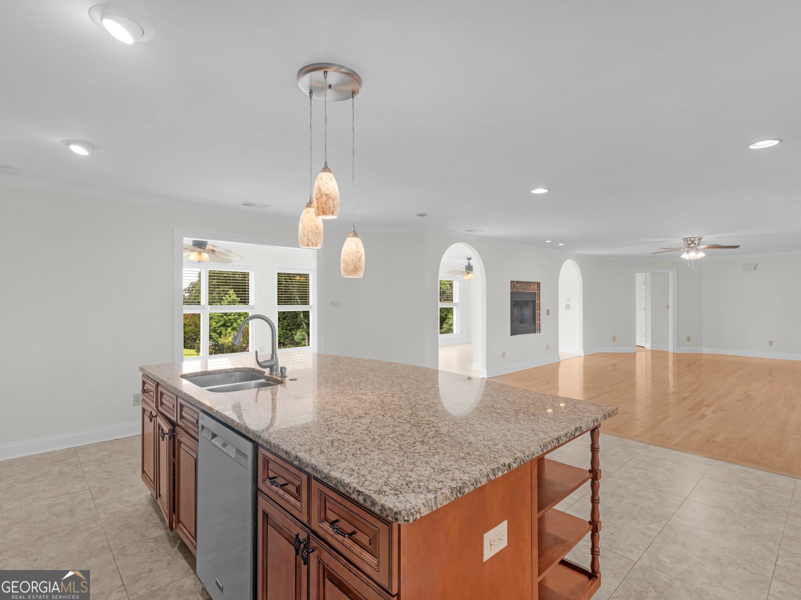 25 Walnut Lane Covington - Photo 27