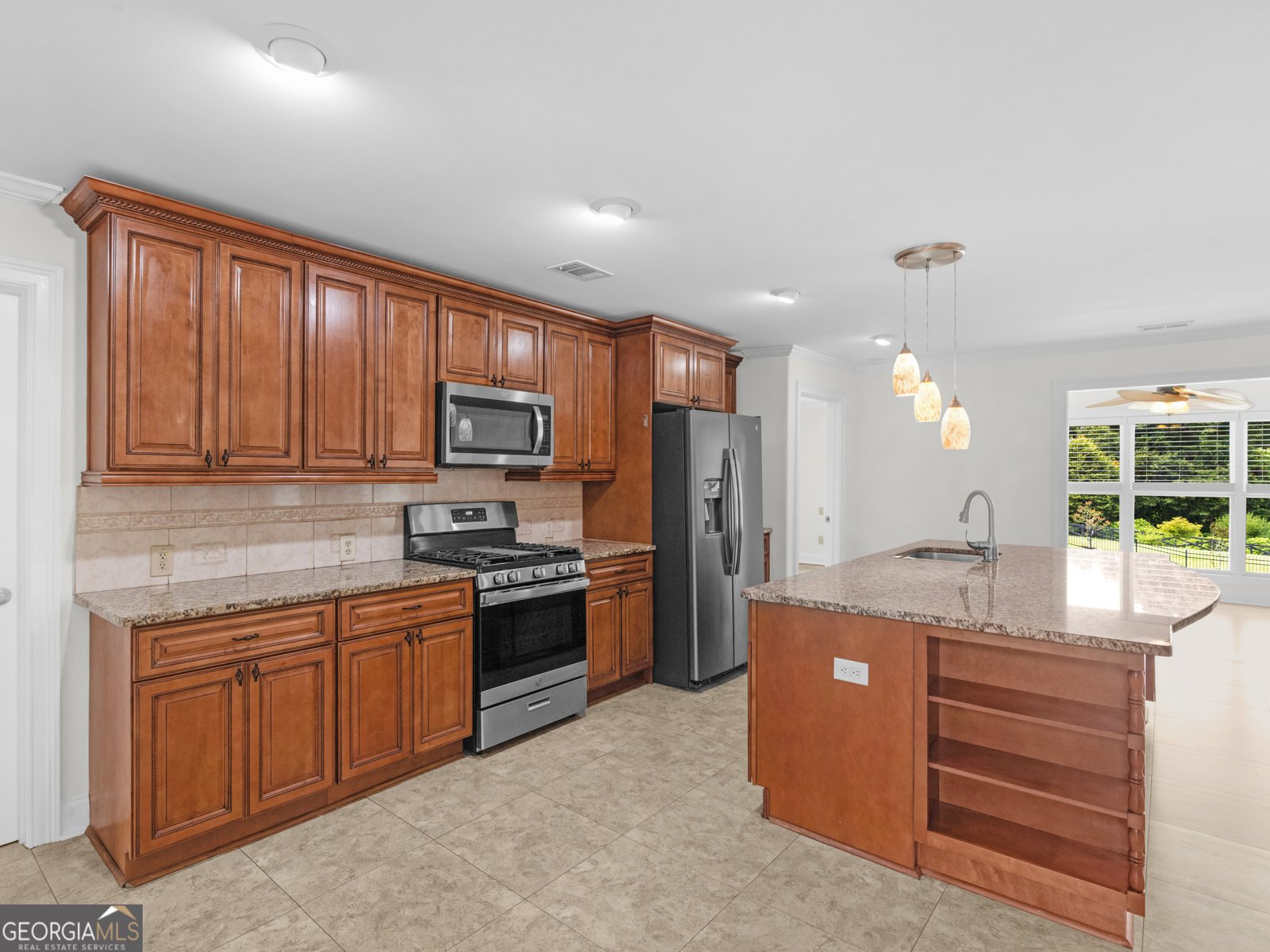 25 Walnut Lane Covington - Photo 28