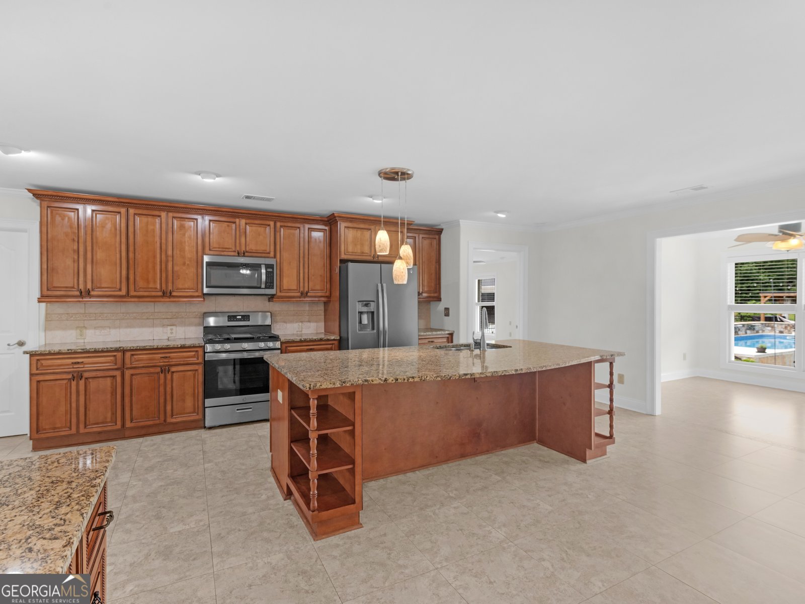 25 Walnut Lane Covington - Photo 29