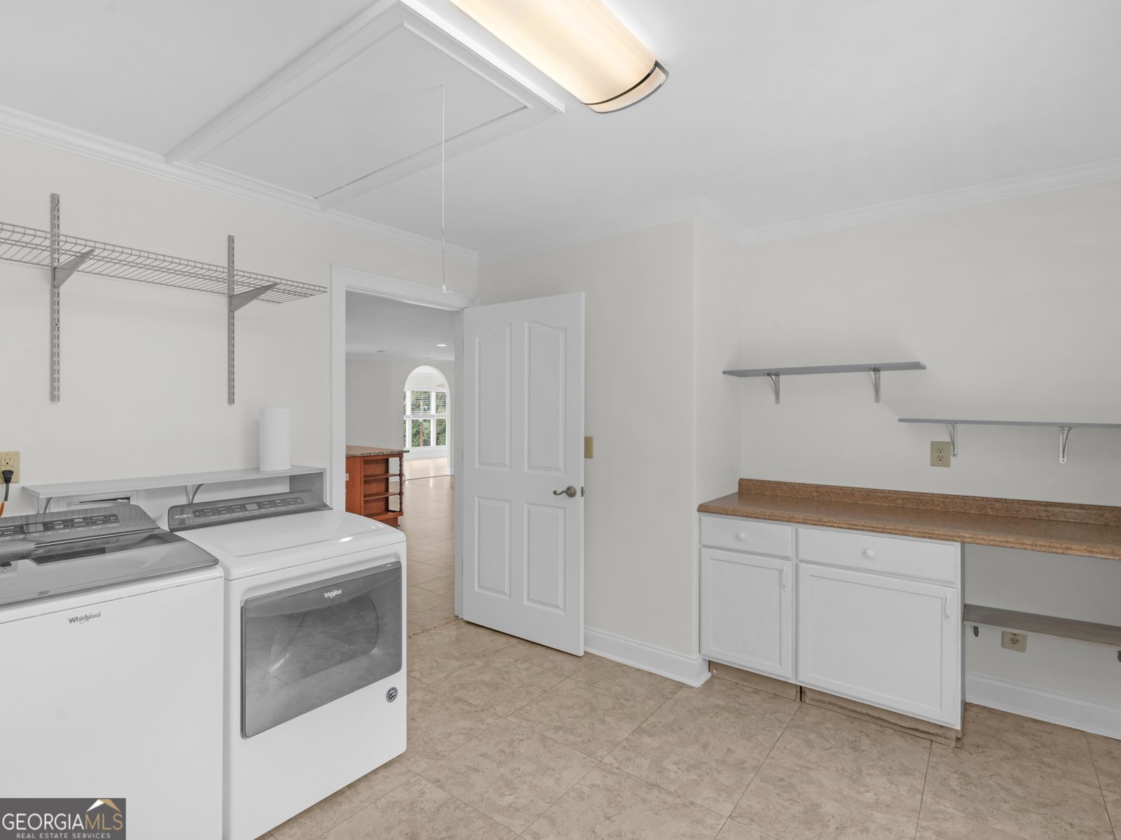 25 Walnut Lane Covington - Photo 30