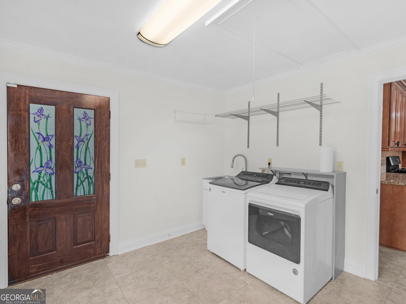 25 Walnut Lane Covington - Photo 31