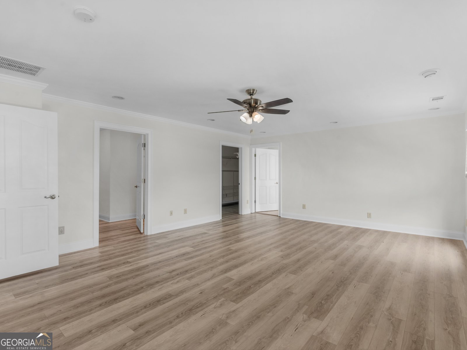 25 Walnut Lane Covington - Photo 32