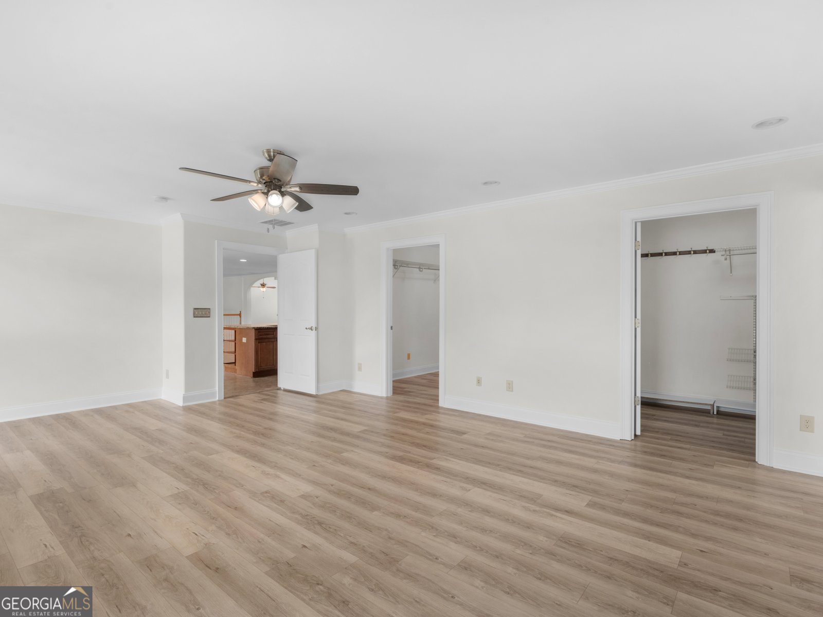 25 Walnut Lane Covington - Photo 33