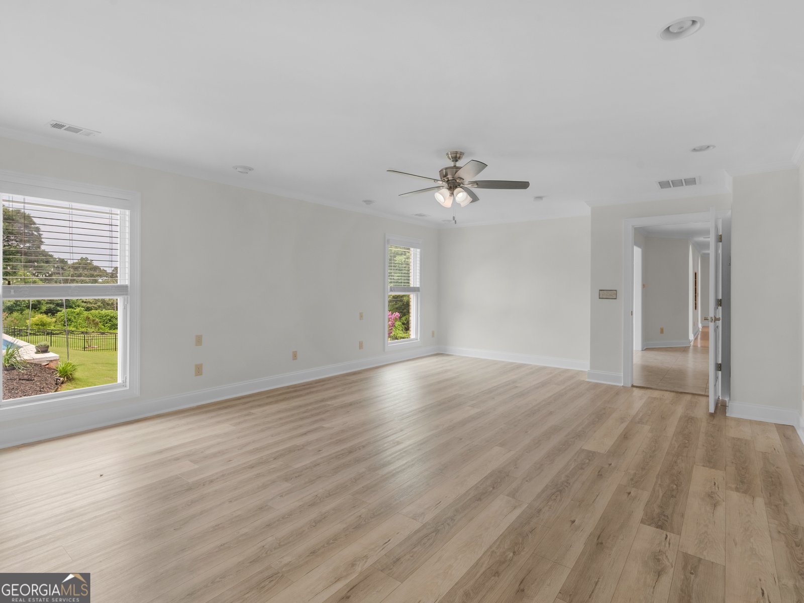 25 Walnut Lane Covington - Photo 34