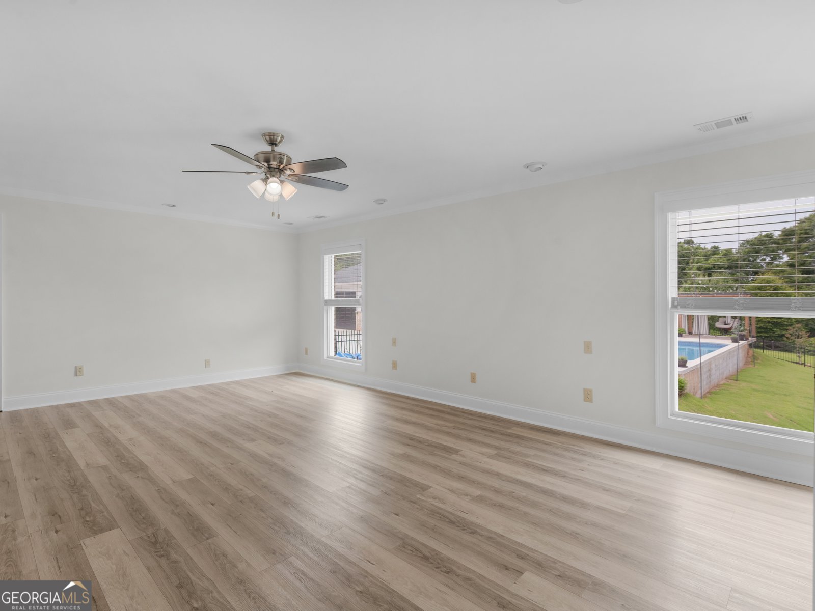 25 Walnut Lane Covington - Photo 35