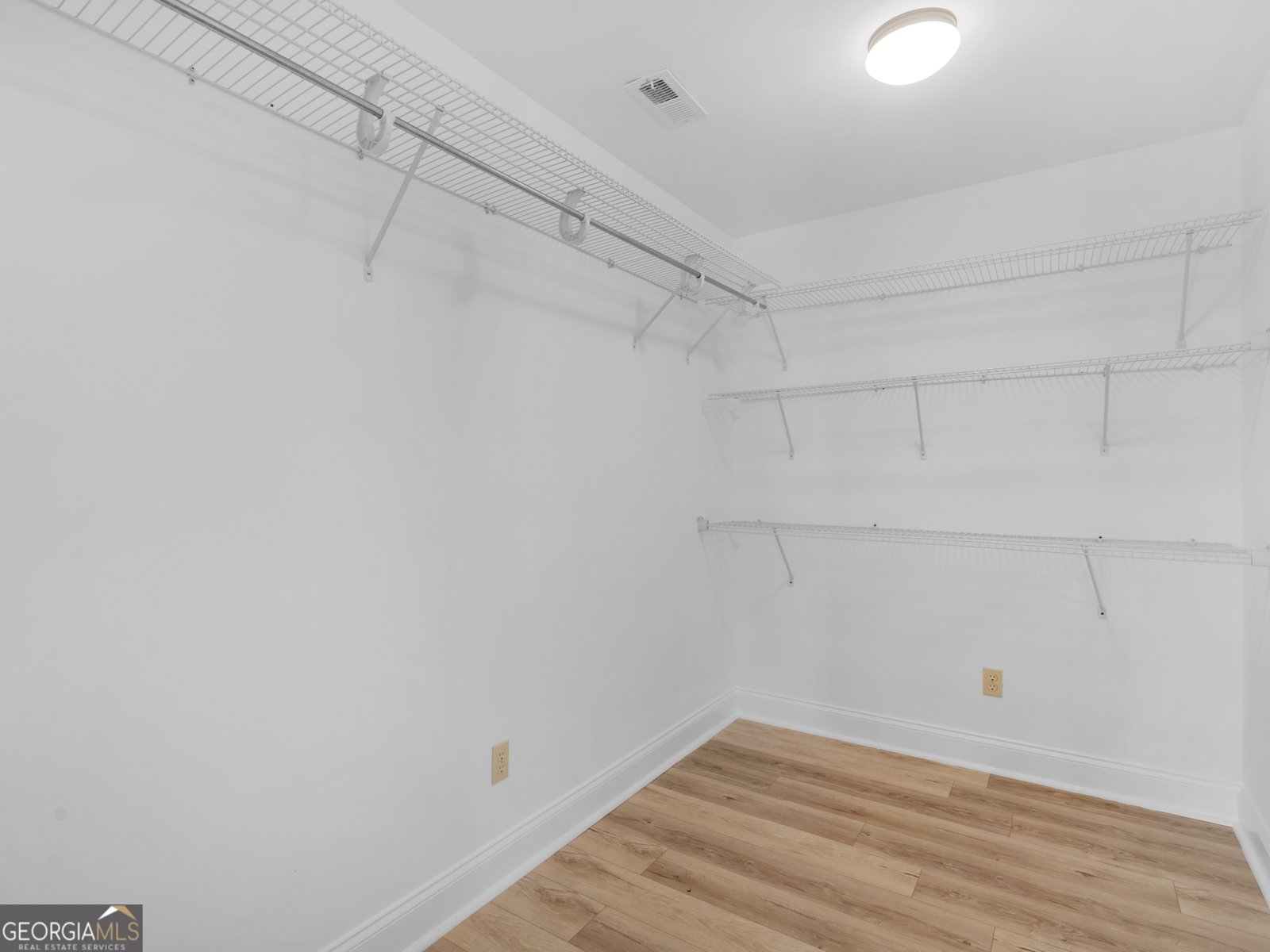 25 Walnut Lane Covington - Photo 36