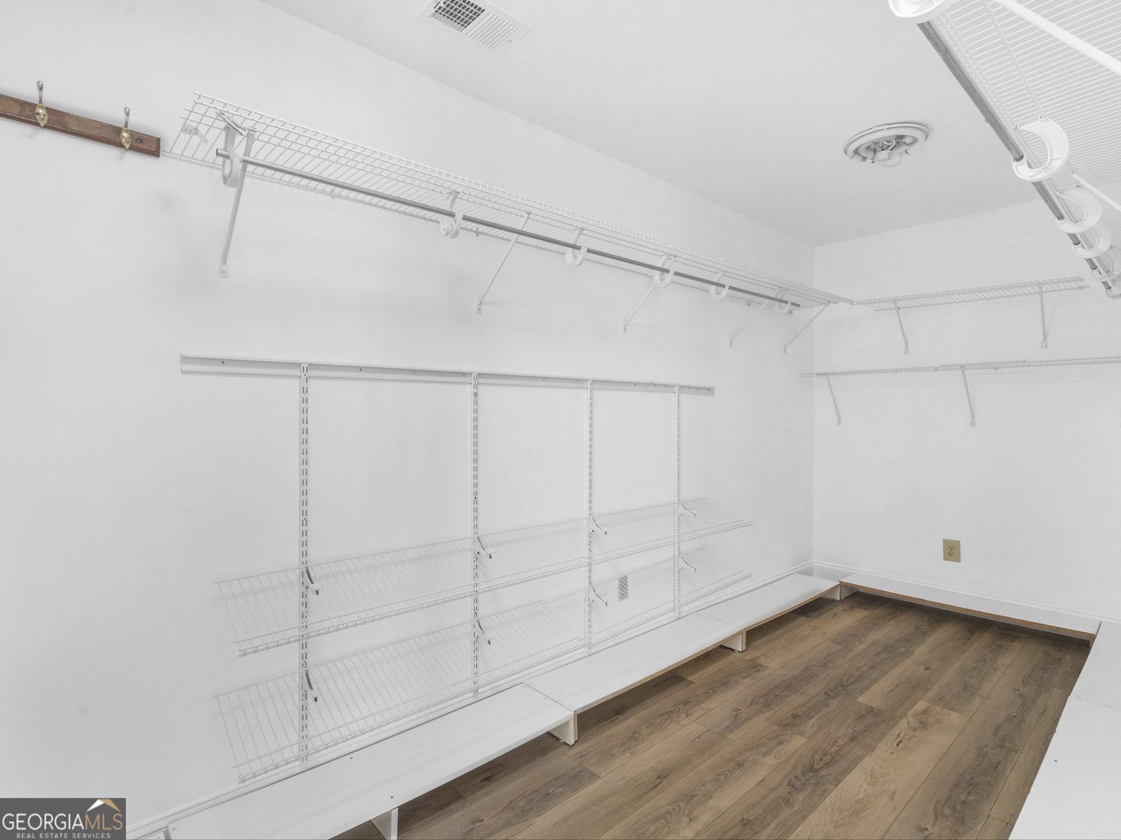 25 Walnut Lane Covington - Photo 37
