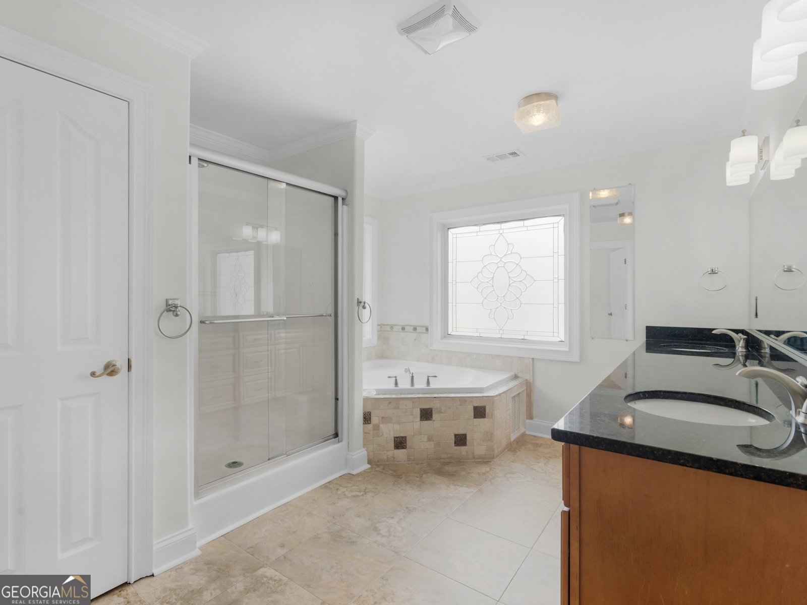 25 Walnut Lane Covington - Photo 38