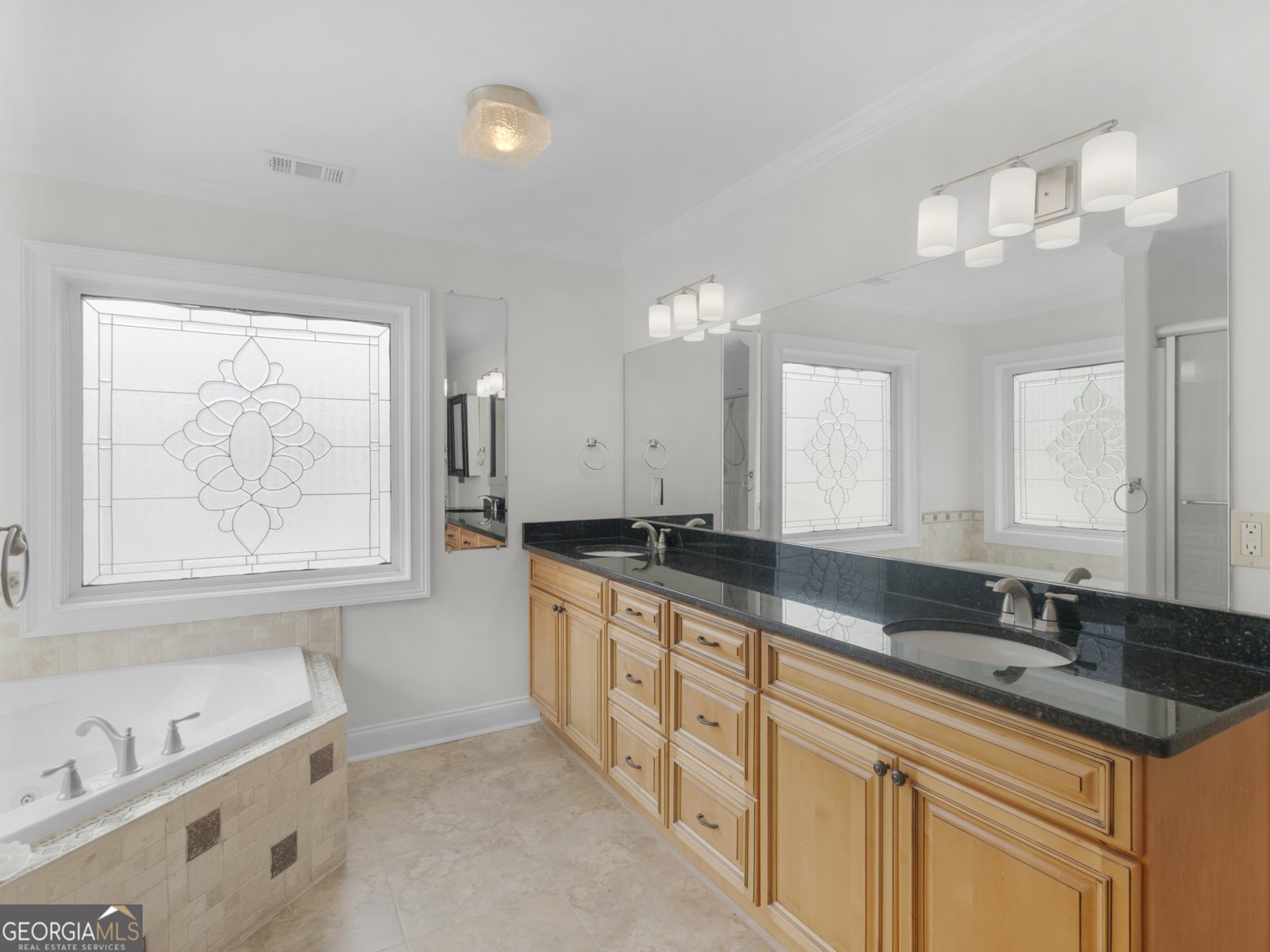 25 Walnut Lane Covington - Photo 39