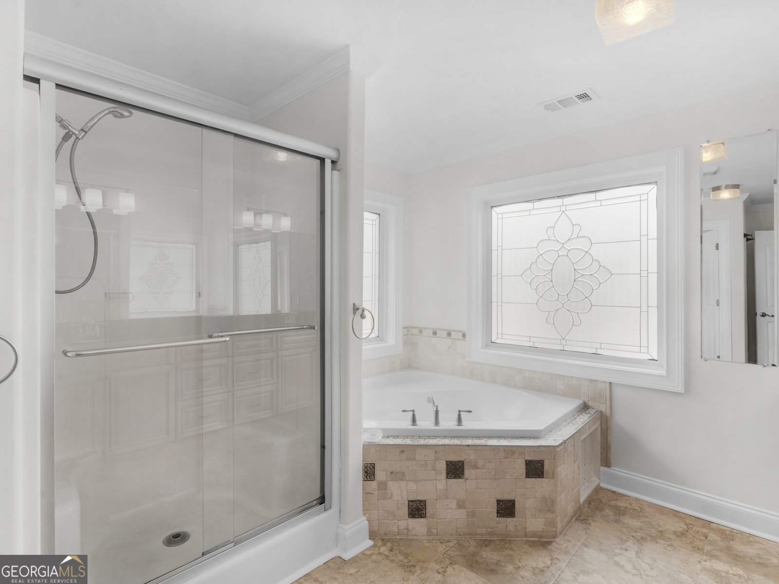 25 Walnut Lane Covington - Photo 40