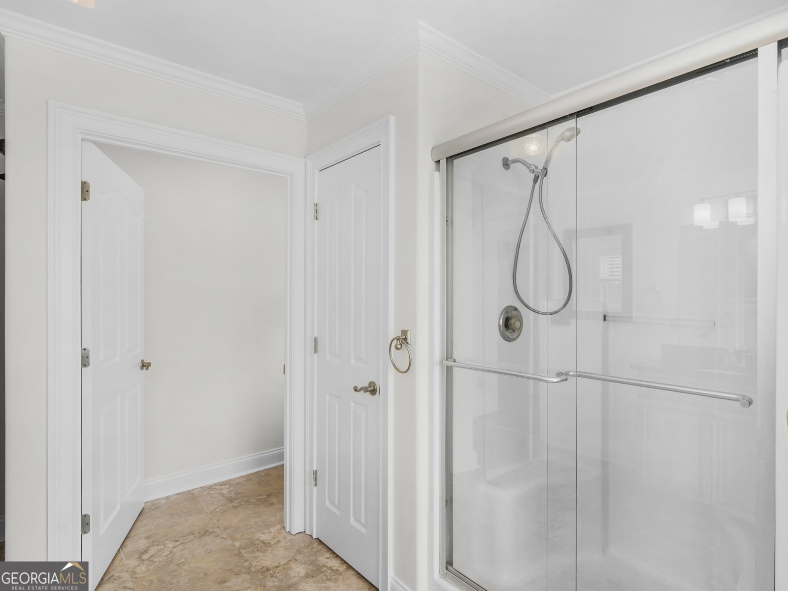 25 Walnut Lane Covington - Photo 42