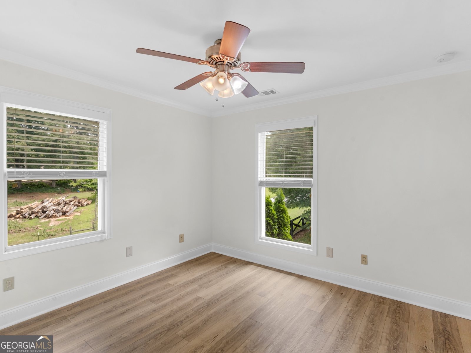 25 Walnut Lane Covington - Photo 43