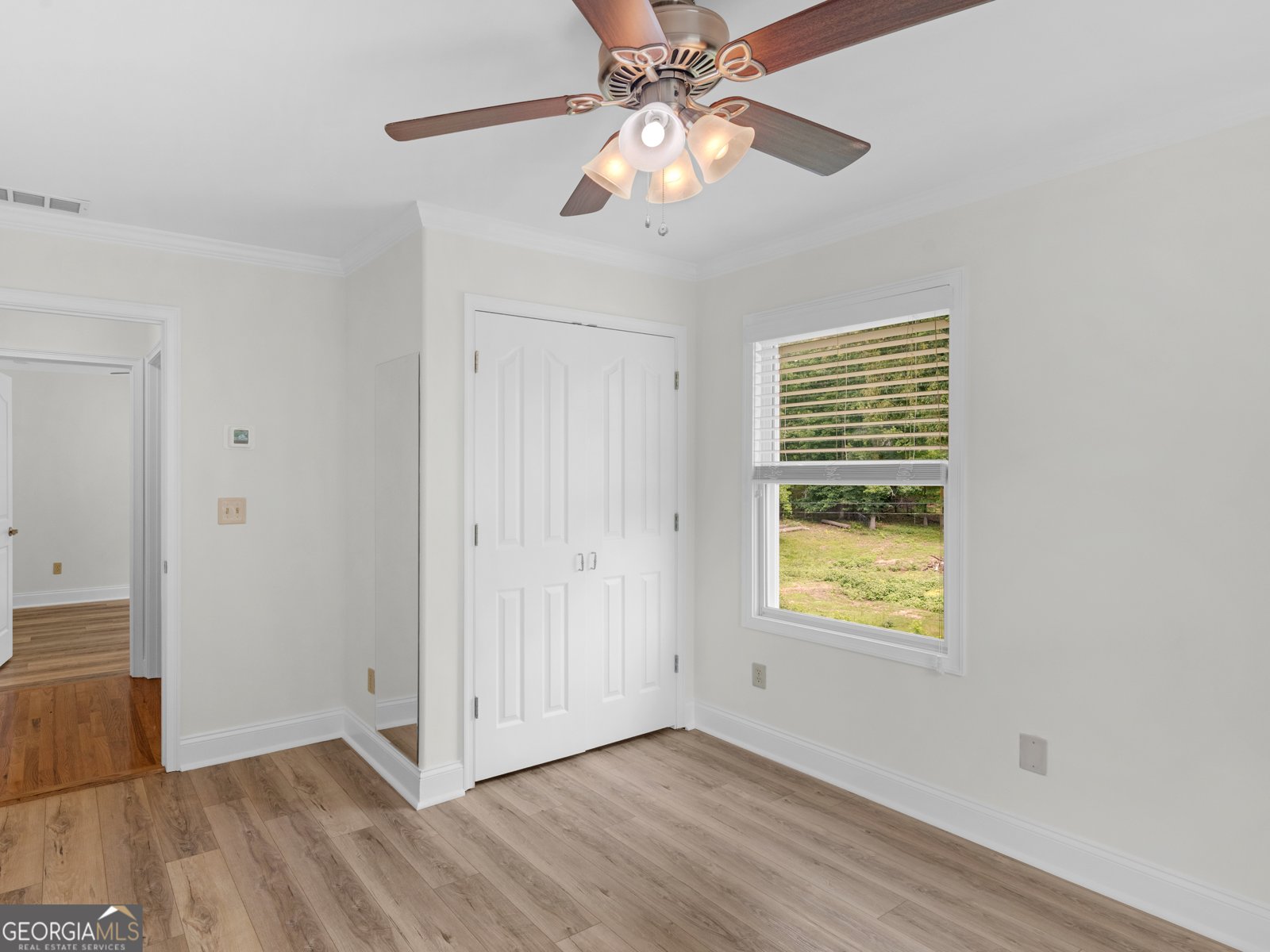 25 Walnut Lane Covington - Photo 44