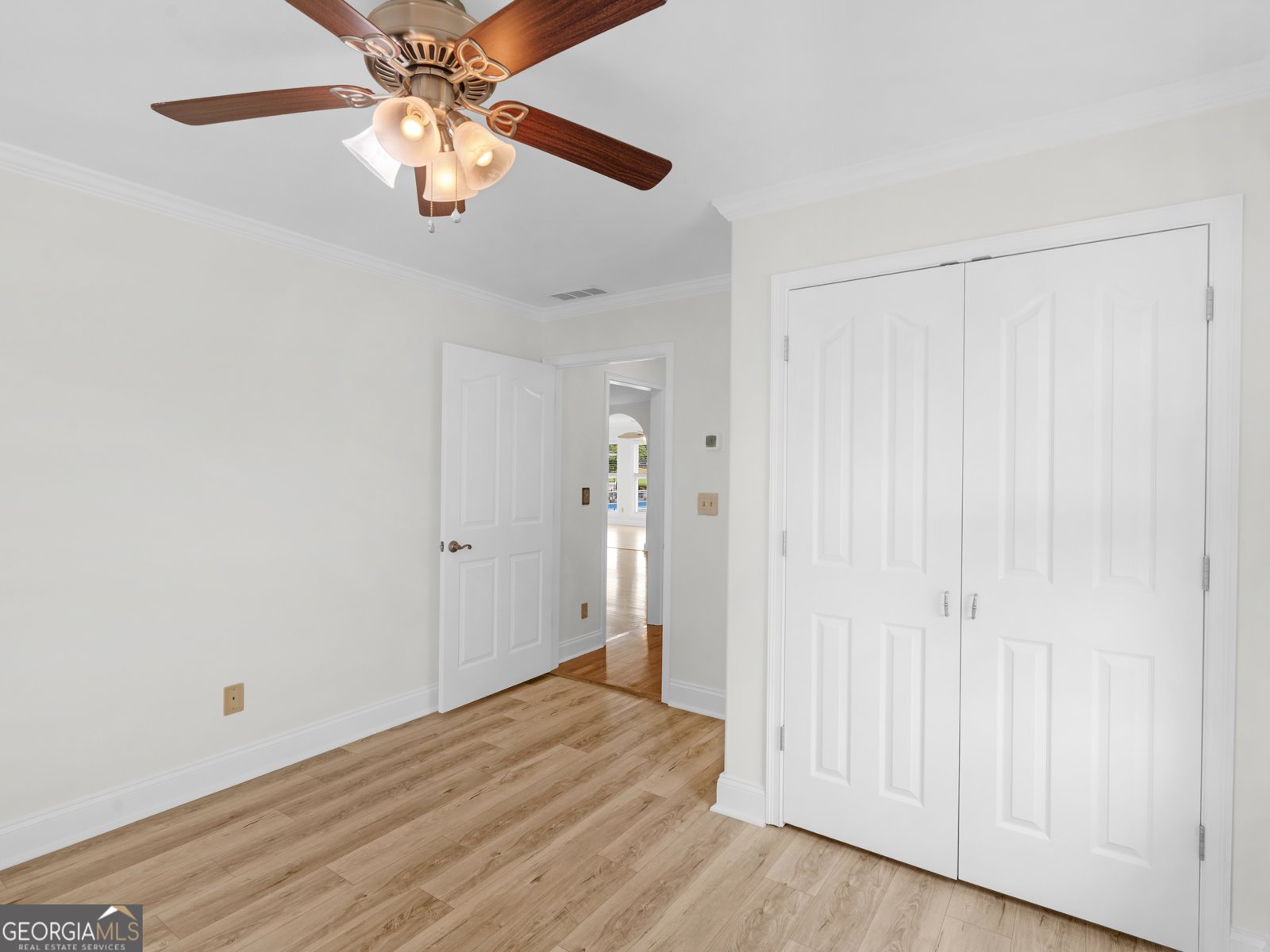 25 Walnut Lane Covington - Photo 45