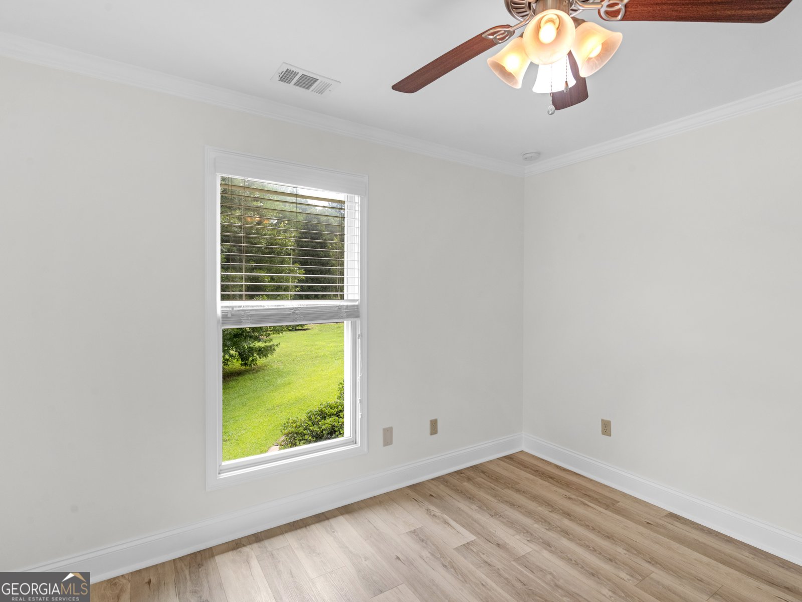 25 Walnut Lane Covington - Photo 46