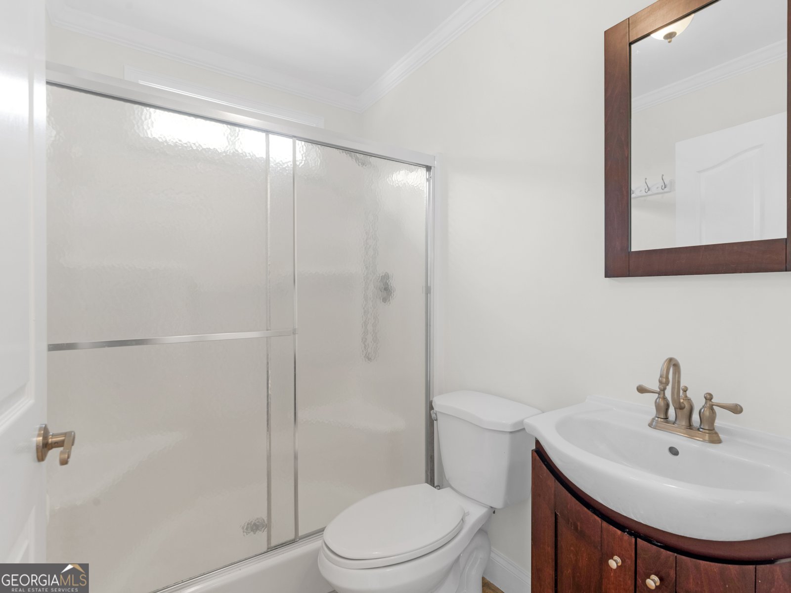 25 Walnut Lane Covington - Photo 47