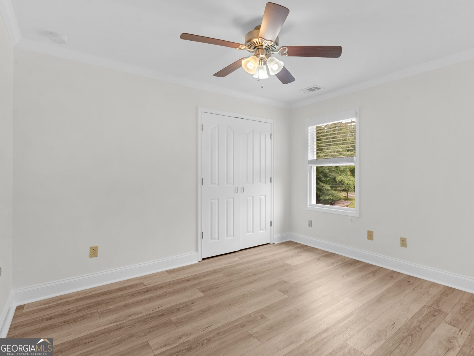 25 Walnut Lane Covington - Photo 48