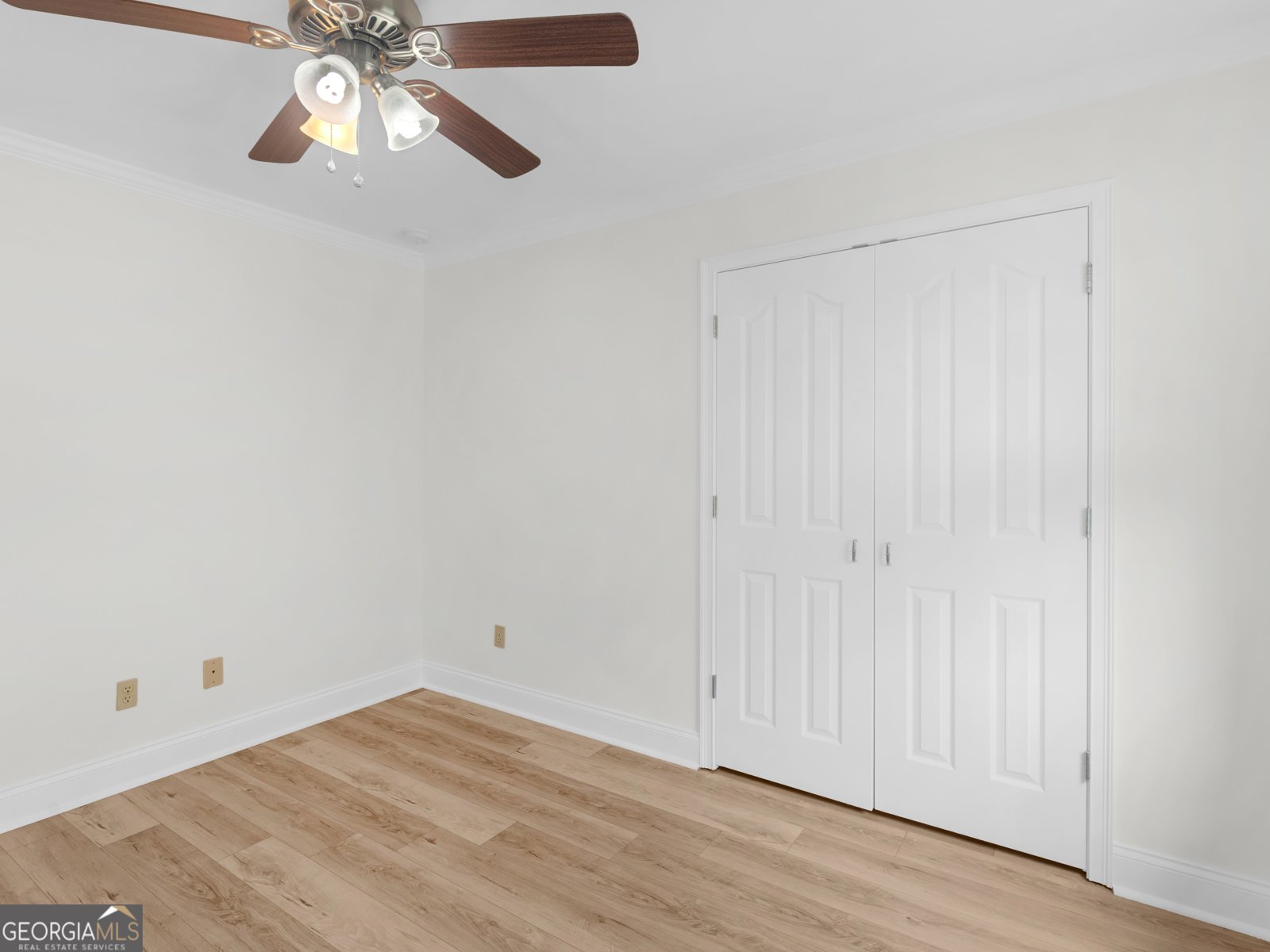 25 Walnut Lane Covington - Photo 49
