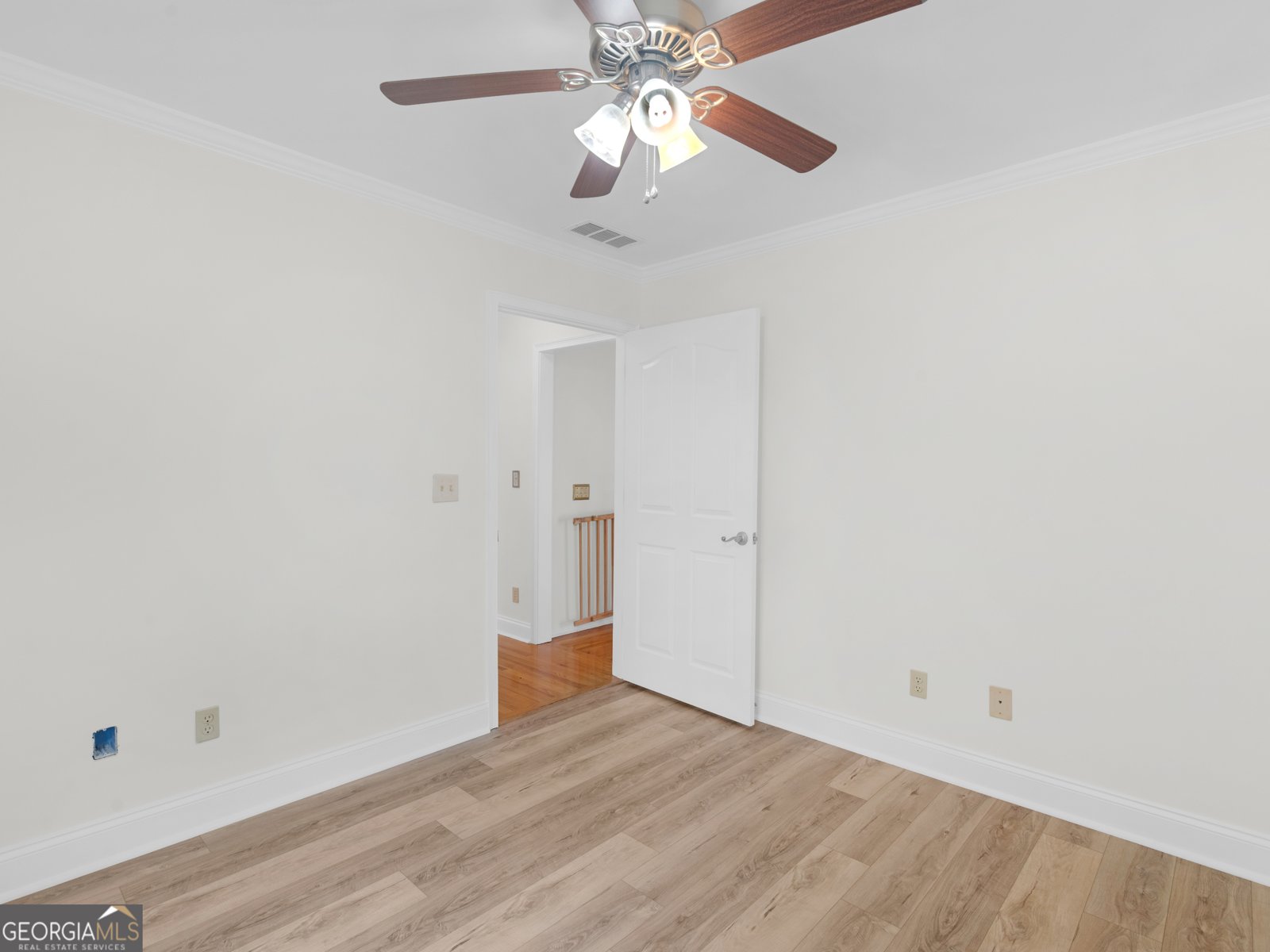 25 Walnut Lane Covington - Photo 50