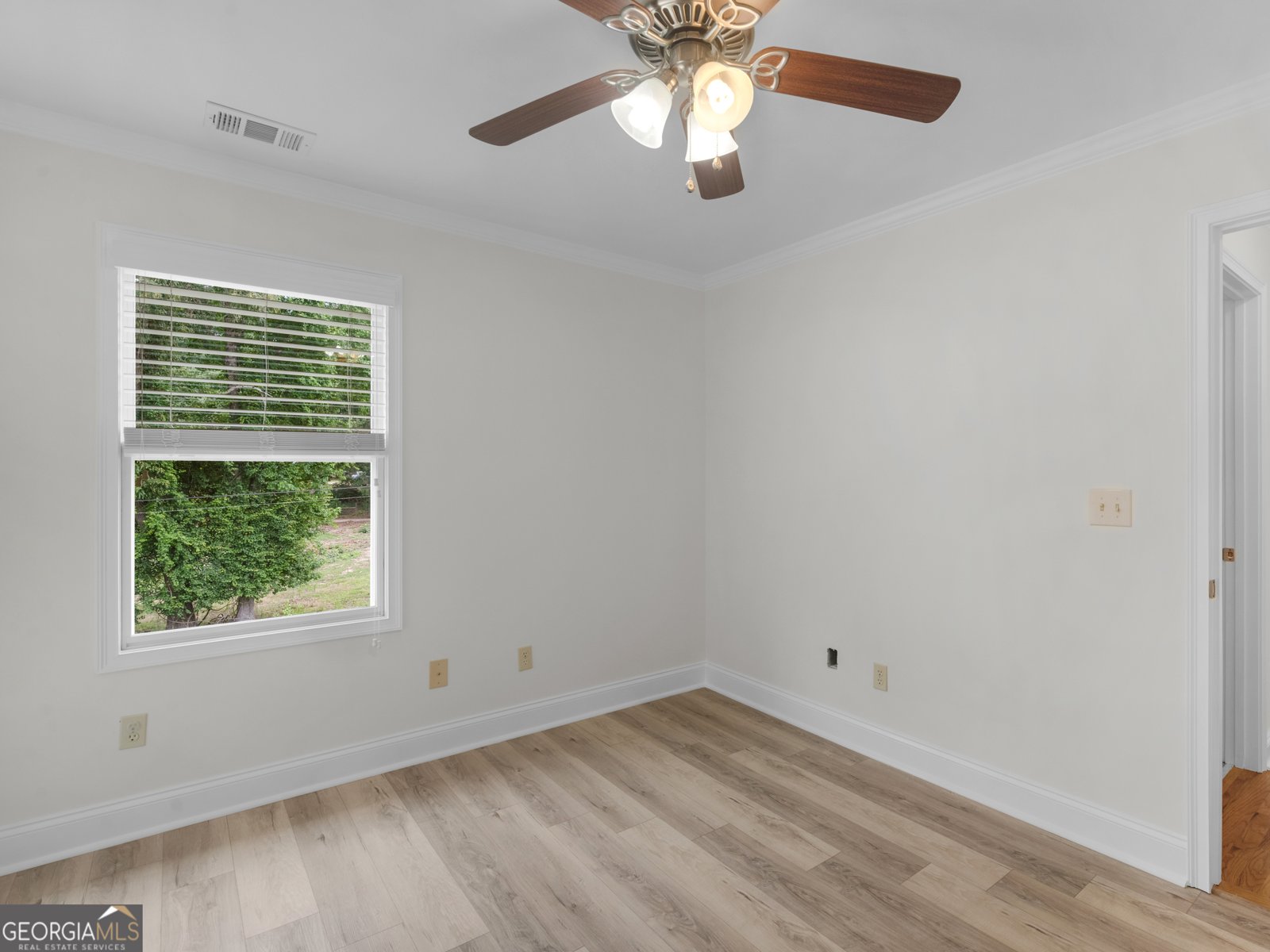 25 Walnut Lane Covington - Photo 51