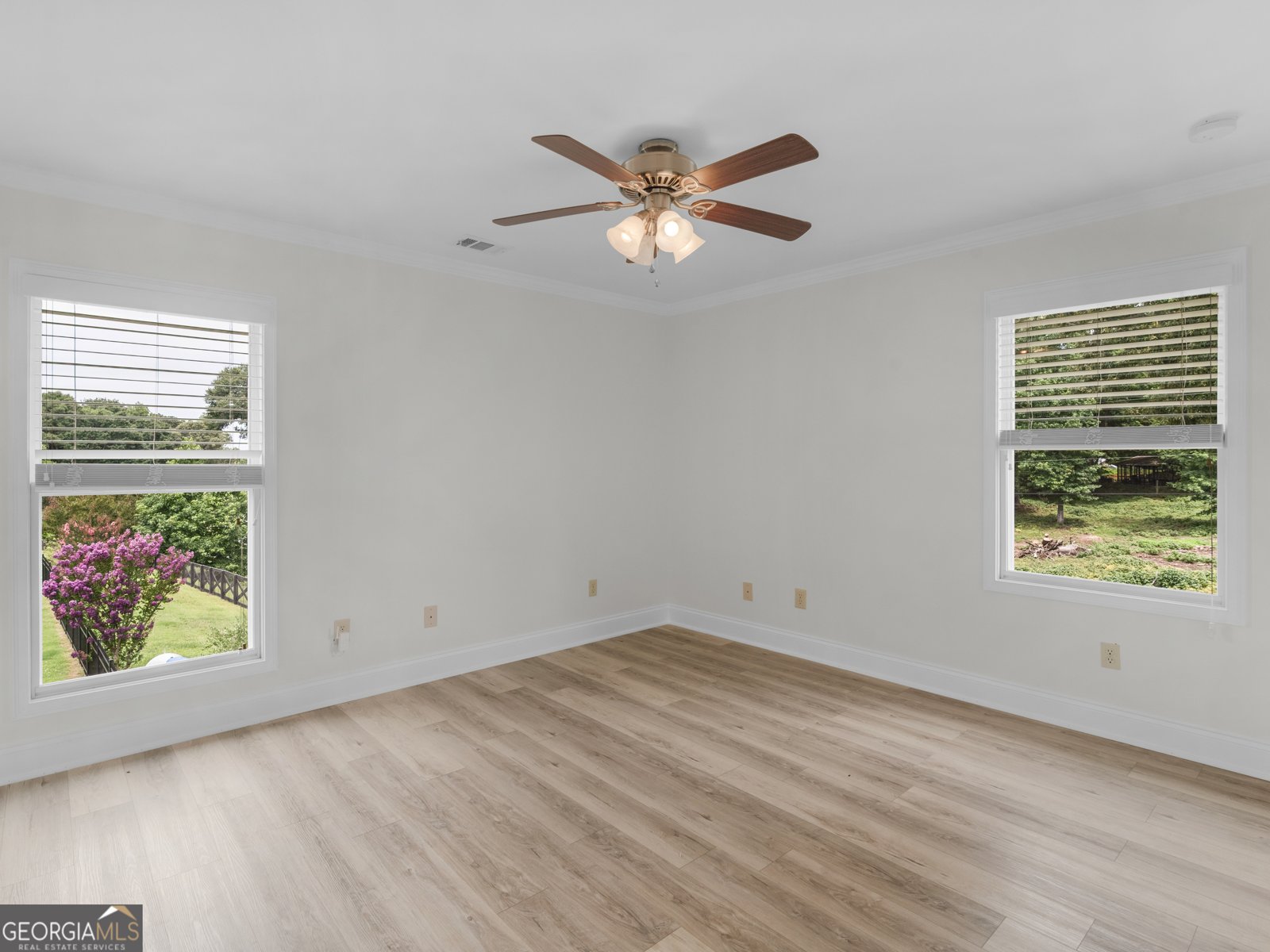 25 Walnut Lane Covington - Photo 52