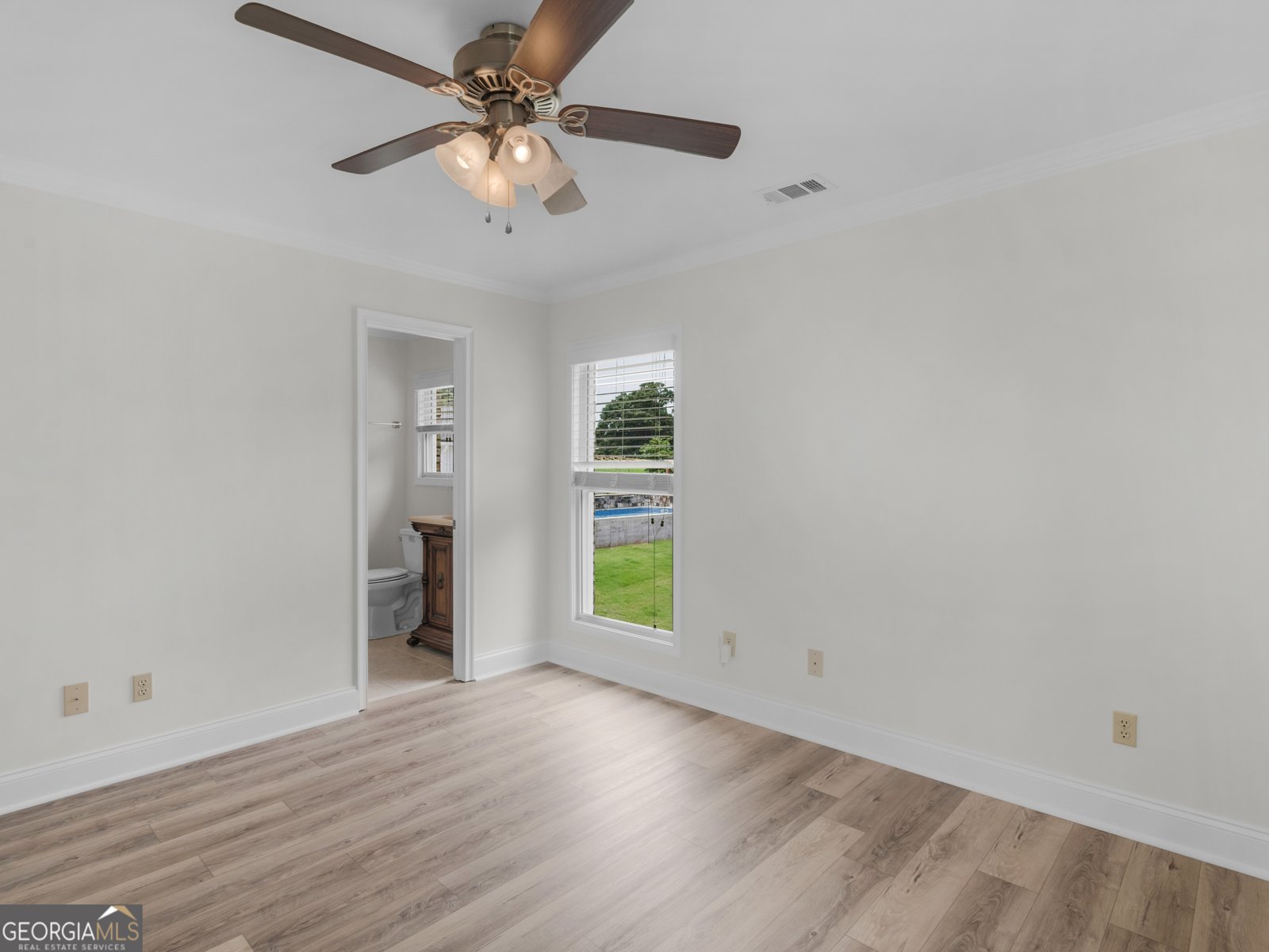 25 Walnut Lane Covington - Photo 53