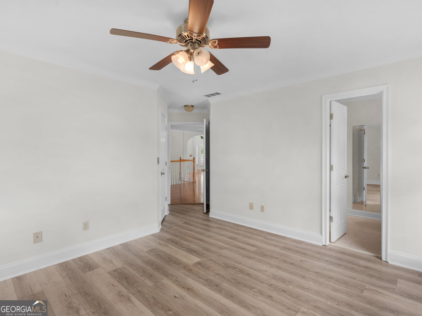 25 Walnut Lane Covington - Photo 54