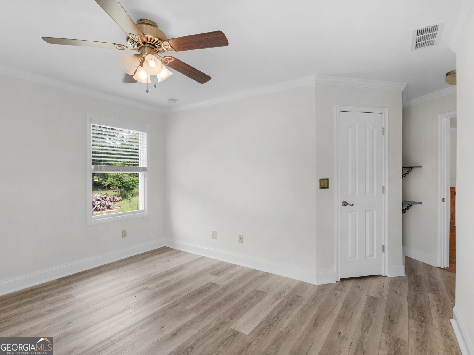 25 Walnut Lane Covington - Photo 55