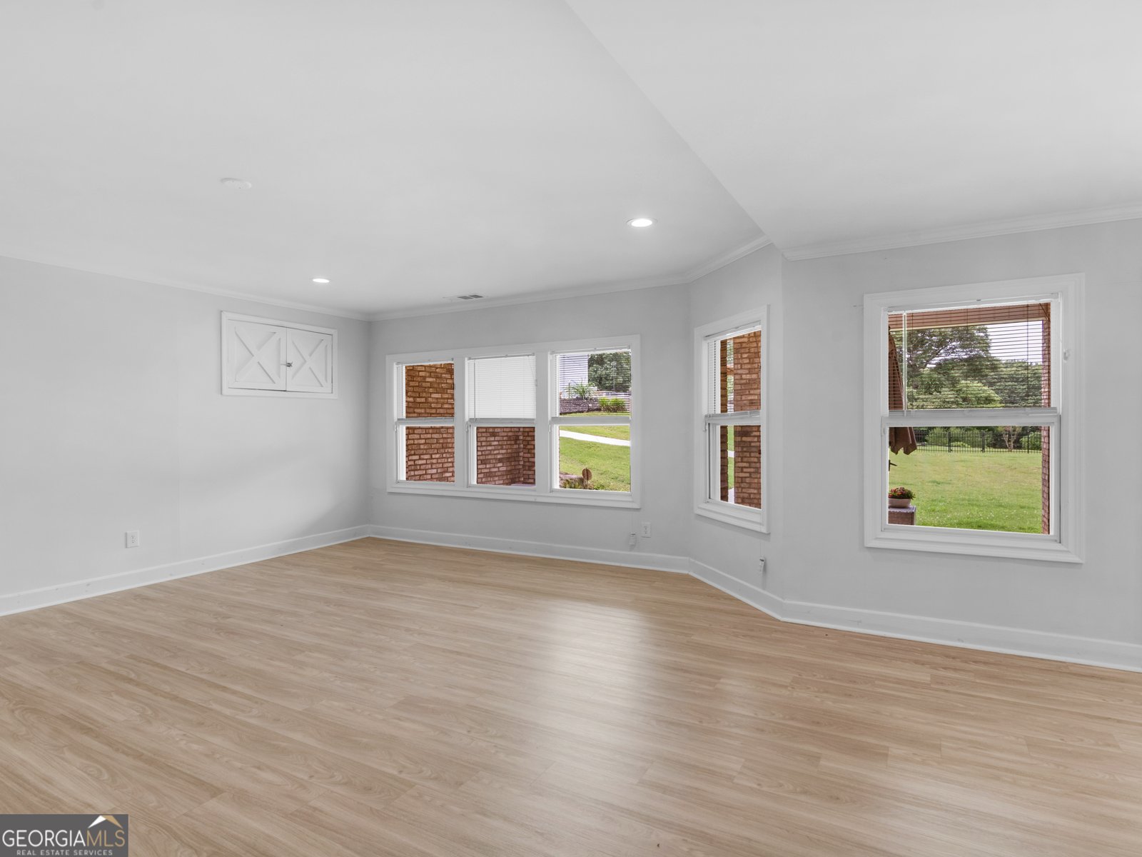 25 Walnut Lane Covington - Photo 58