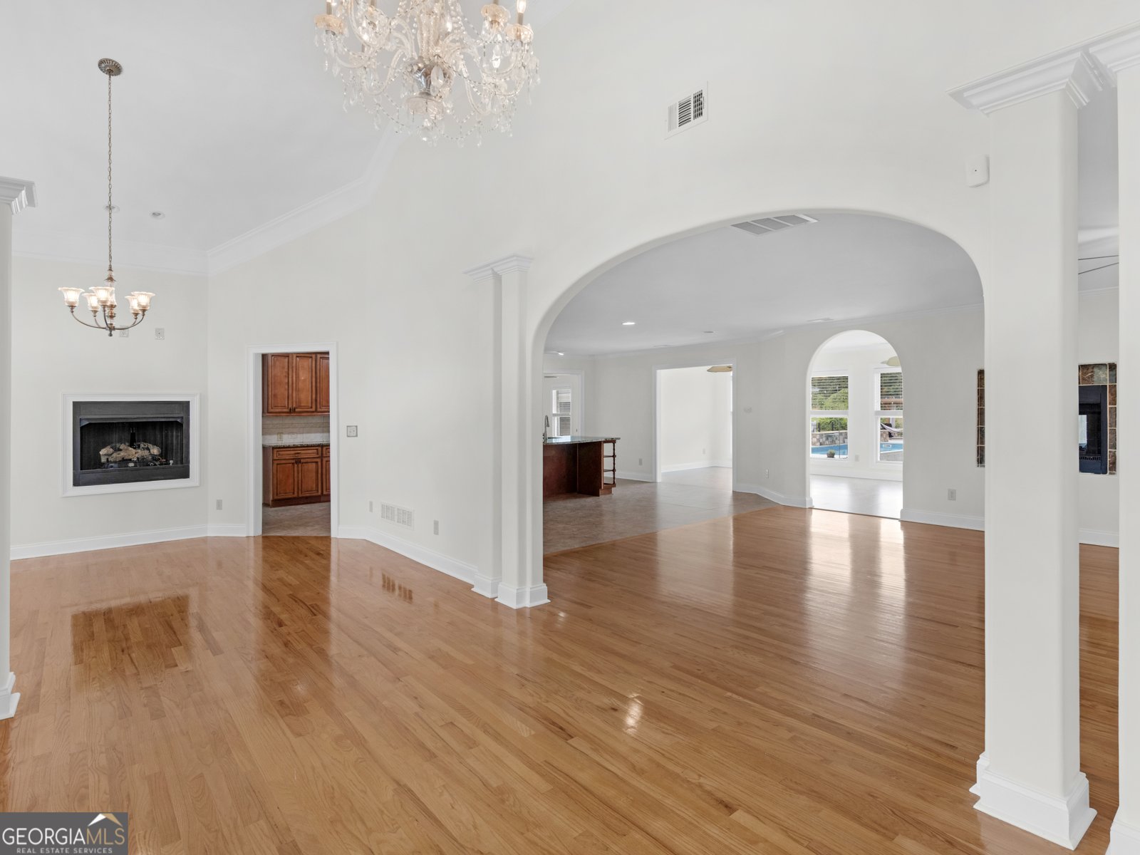 25 Walnut Lane Covington - Photo 6