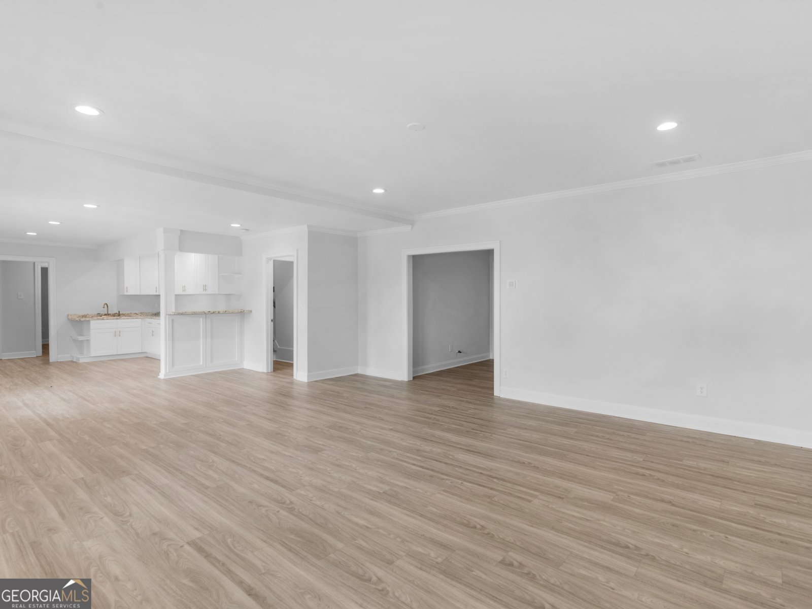 25 Walnut Lane Covington - Photo 60