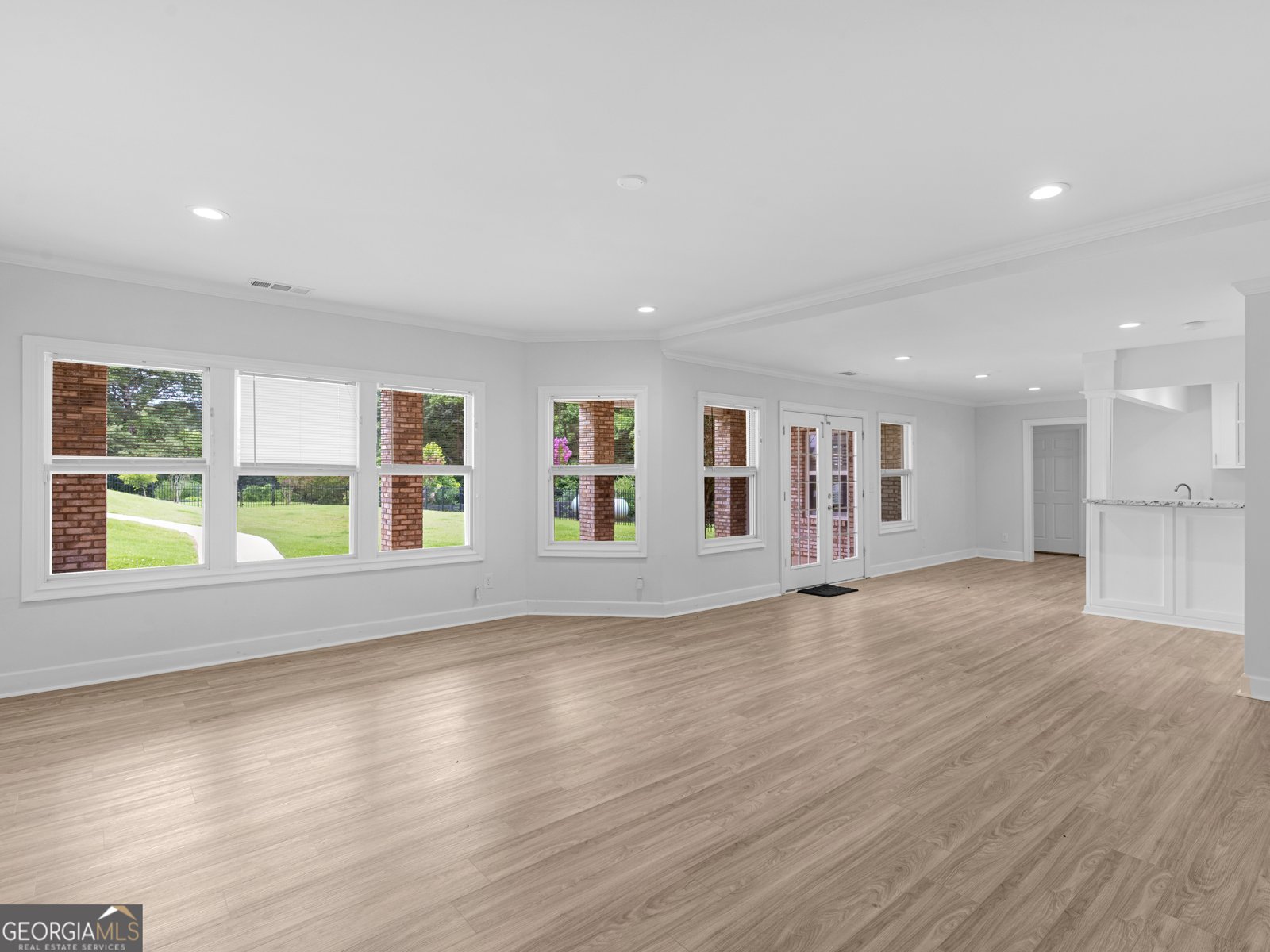 25 Walnut Lane Covington - Photo 61